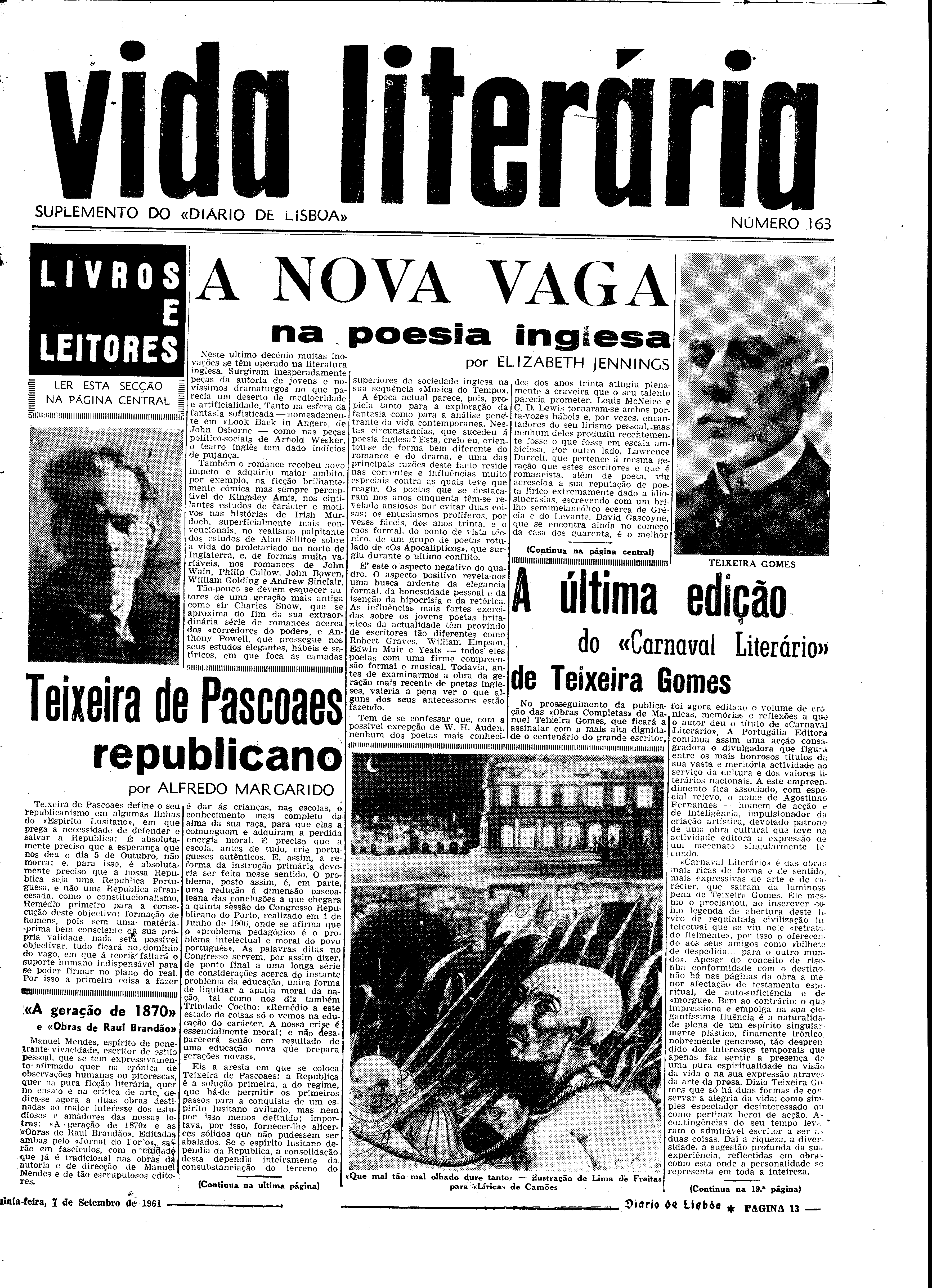 06543.081.17441- pag.13