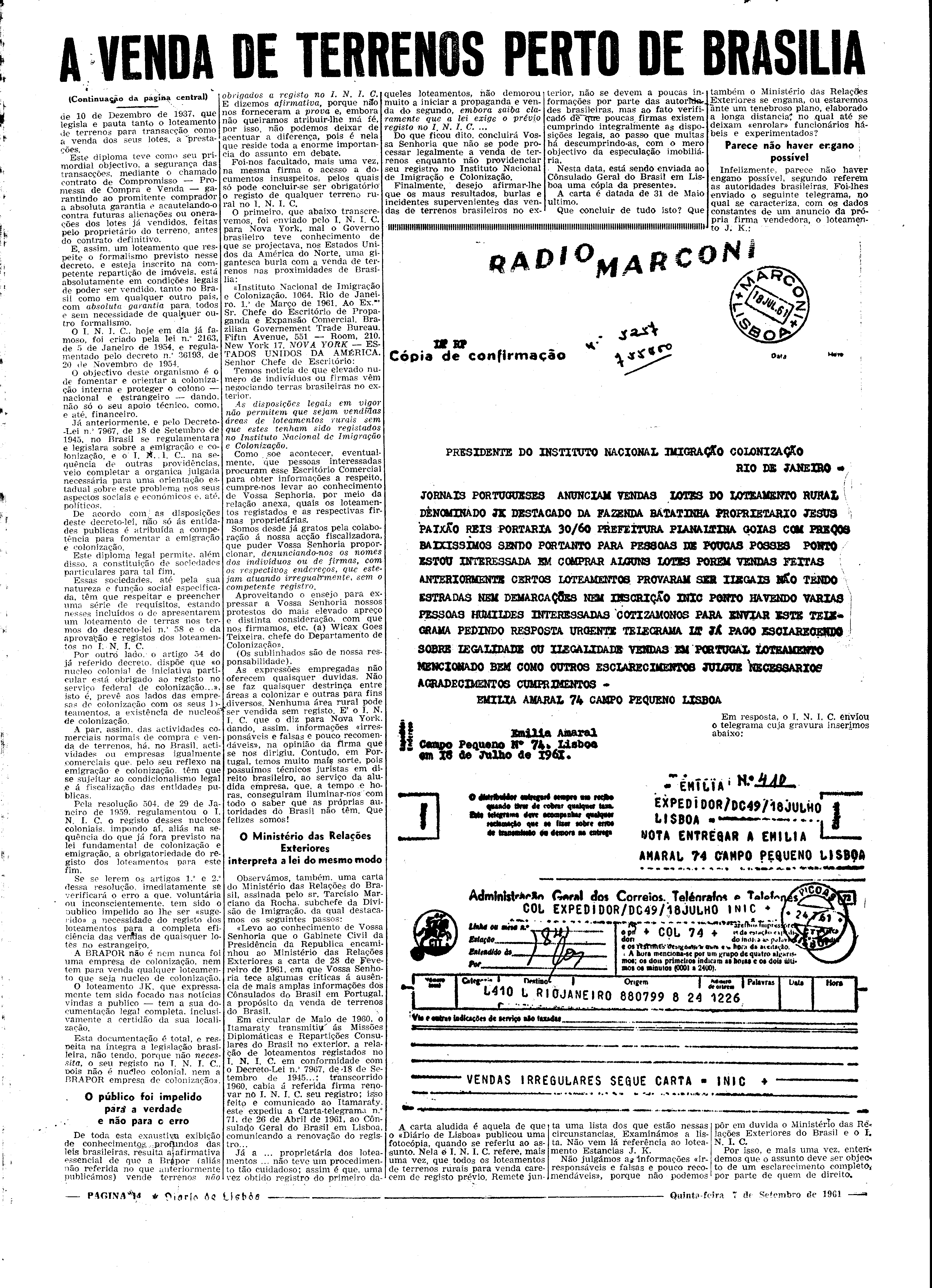 06543.081.17441- pag.14