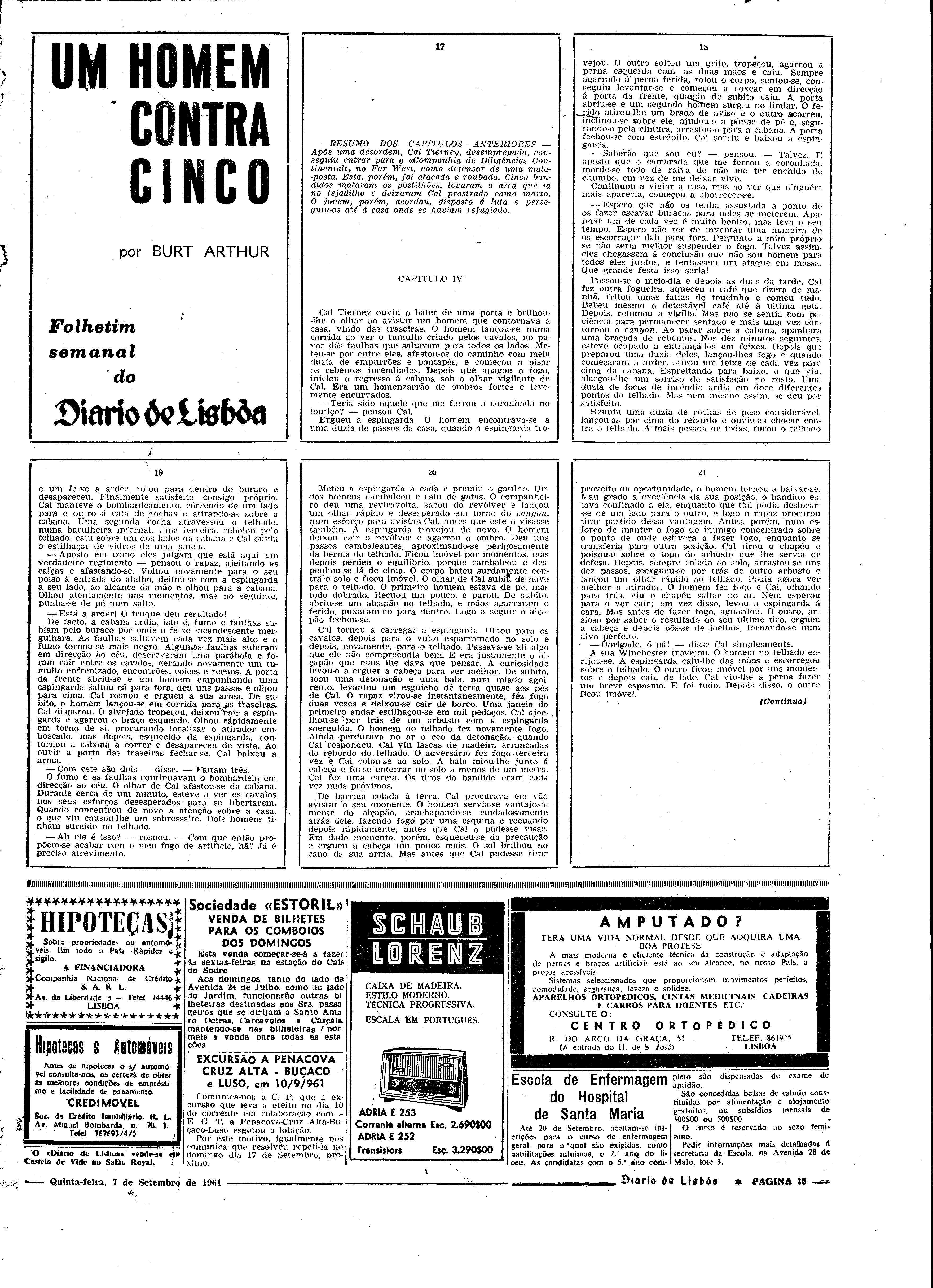 06543.081.17441- pag.15