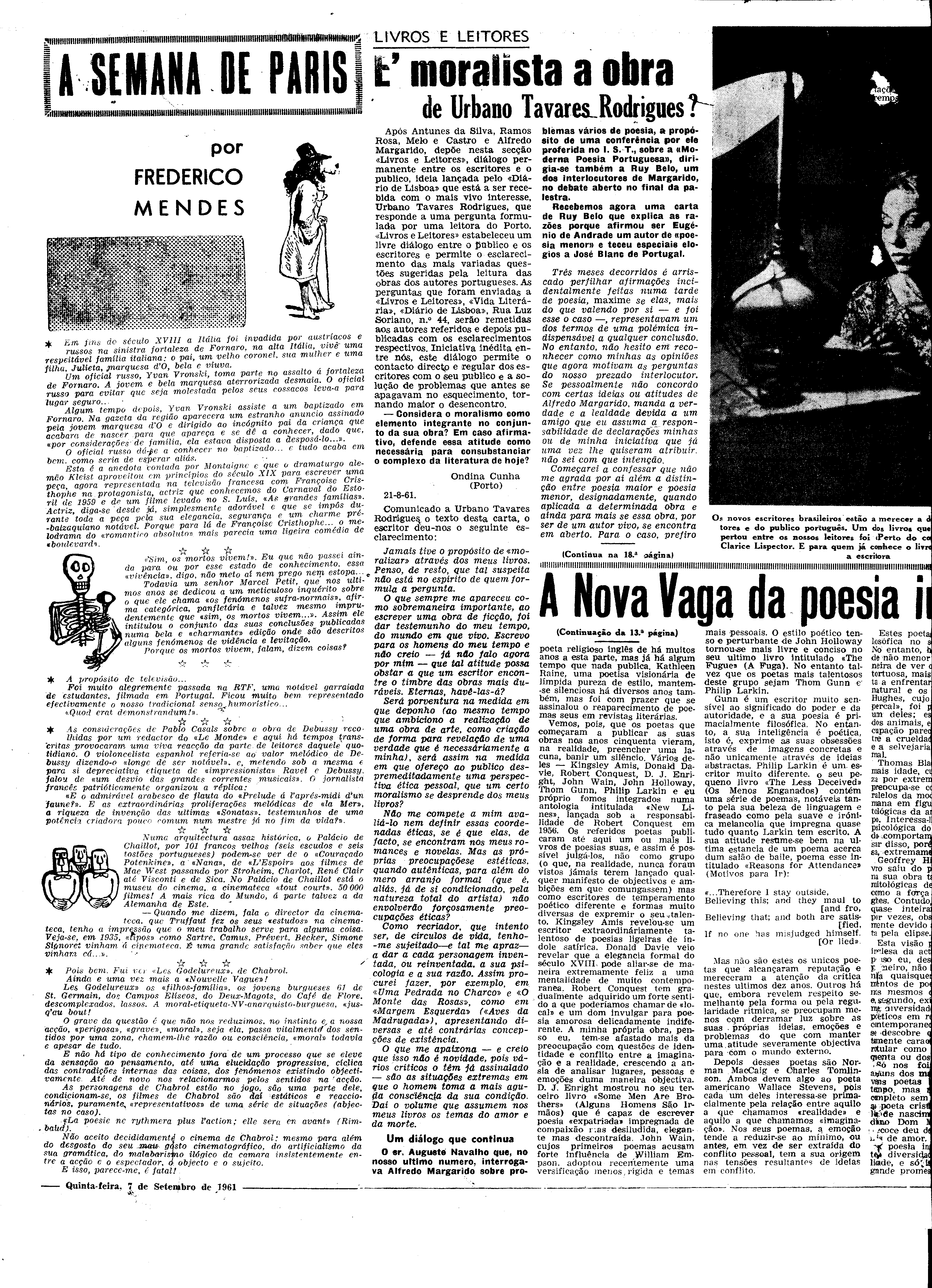 06543.081.17441- pag.16