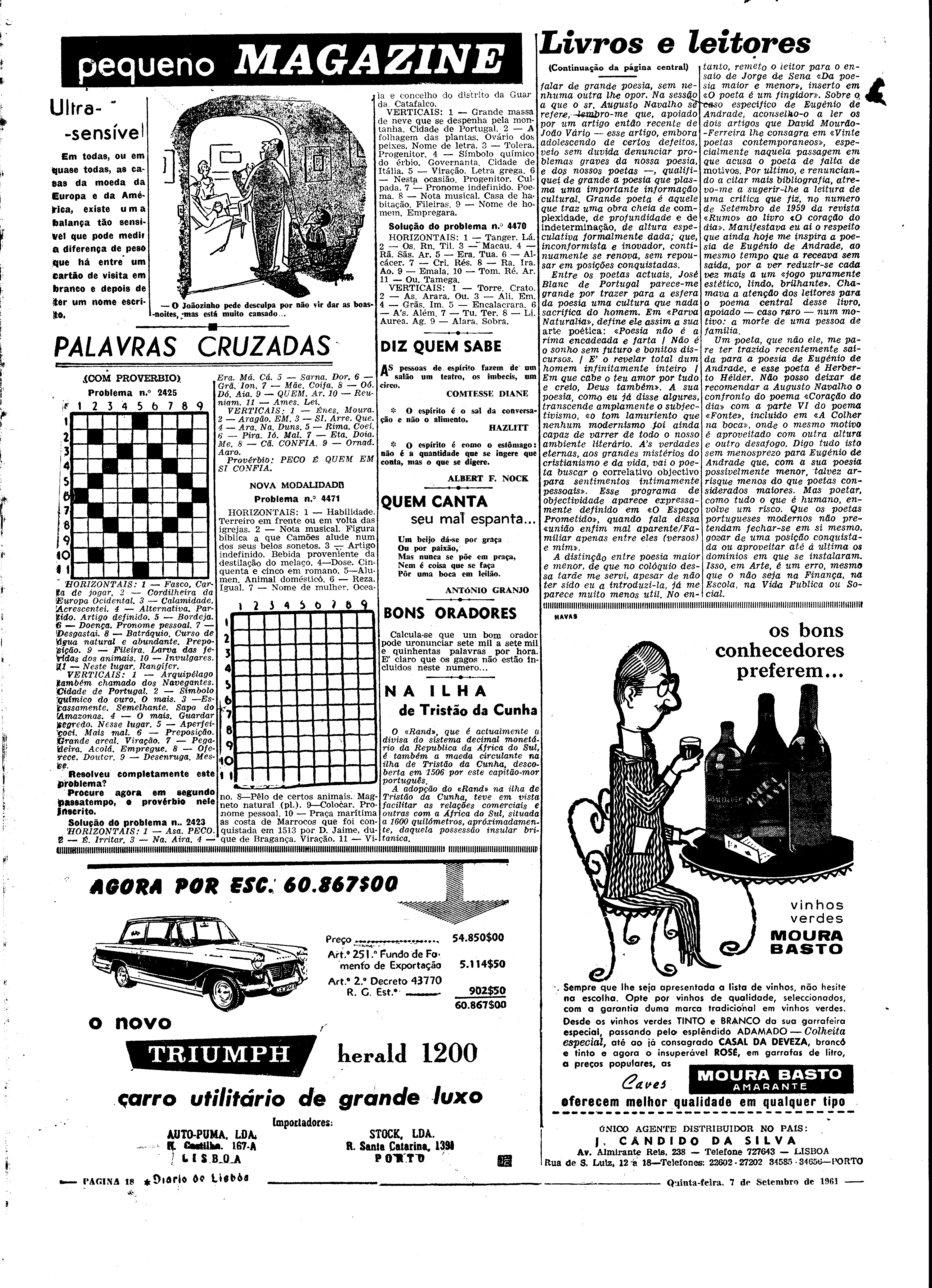 06543.081.17441- pag.18