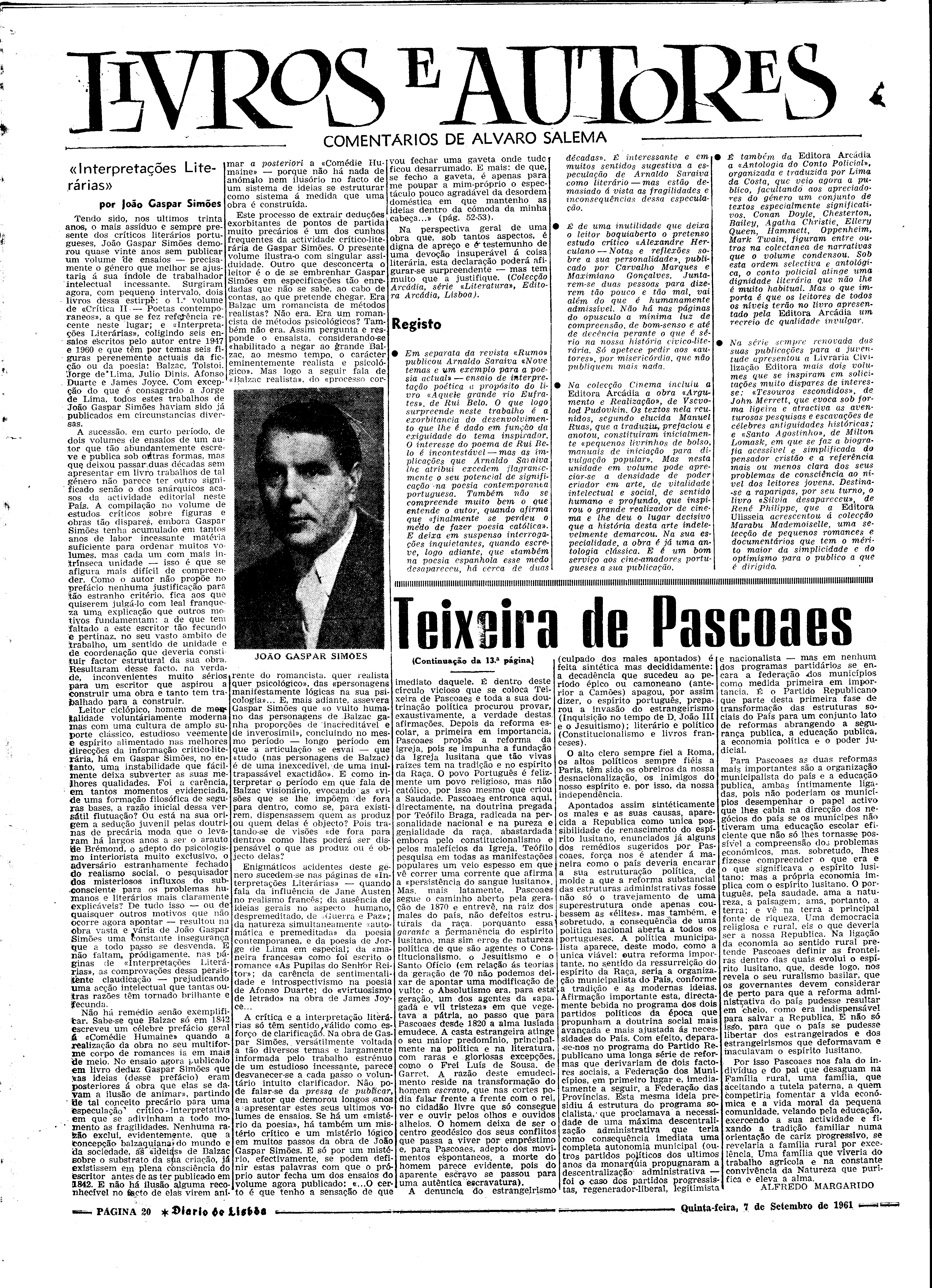06543.081.17441- pag.20