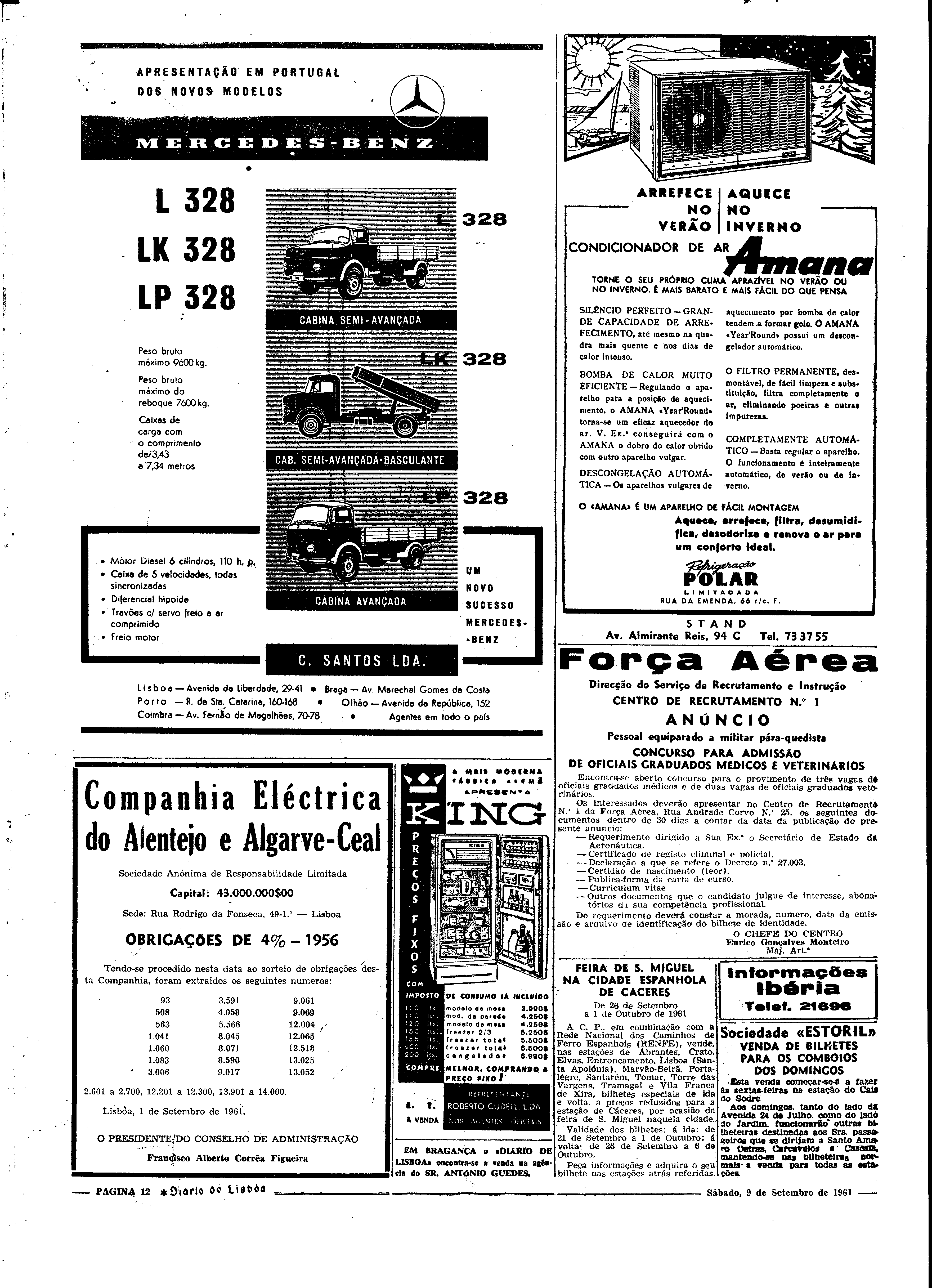 06543.081.17443- pag.12