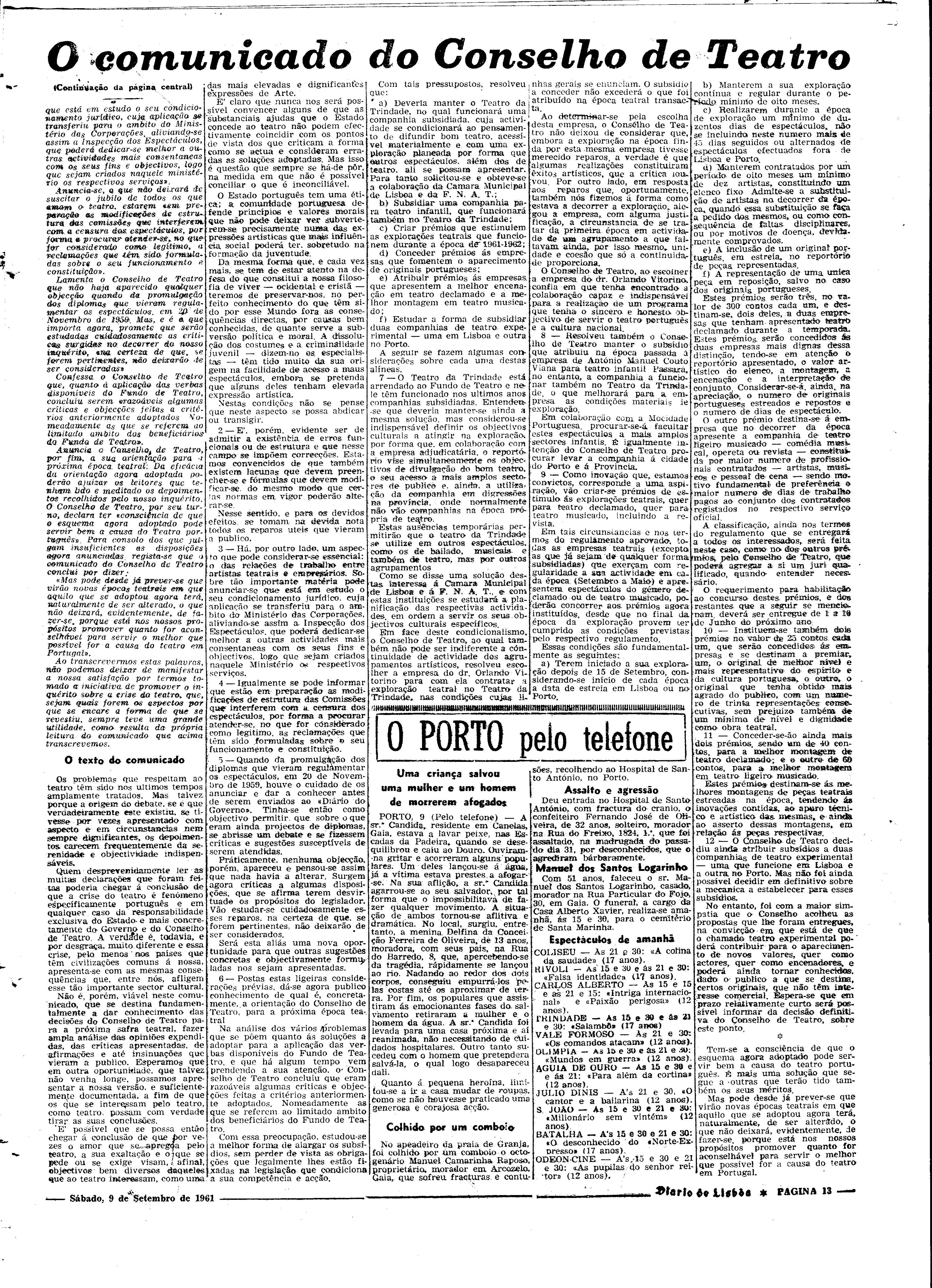 06543.081.17443- pag.13