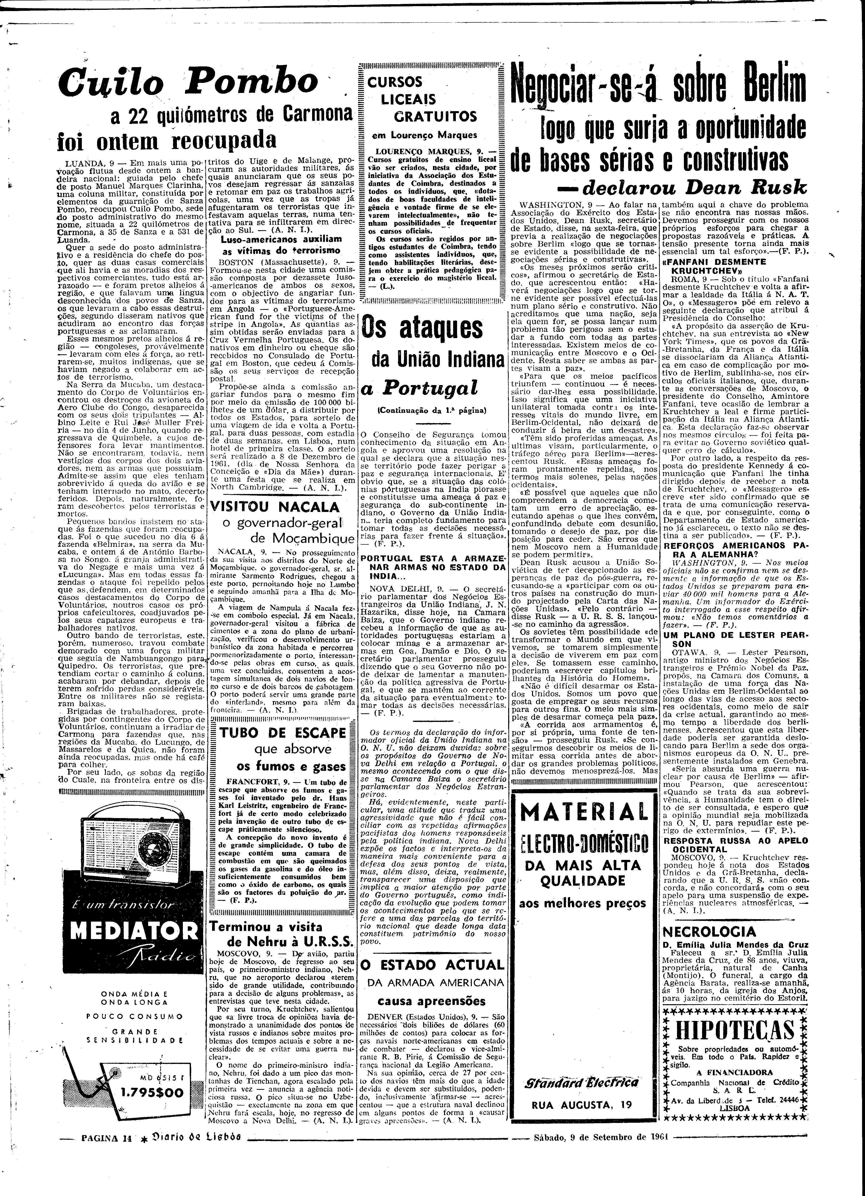 06543.081.17443- pag.14