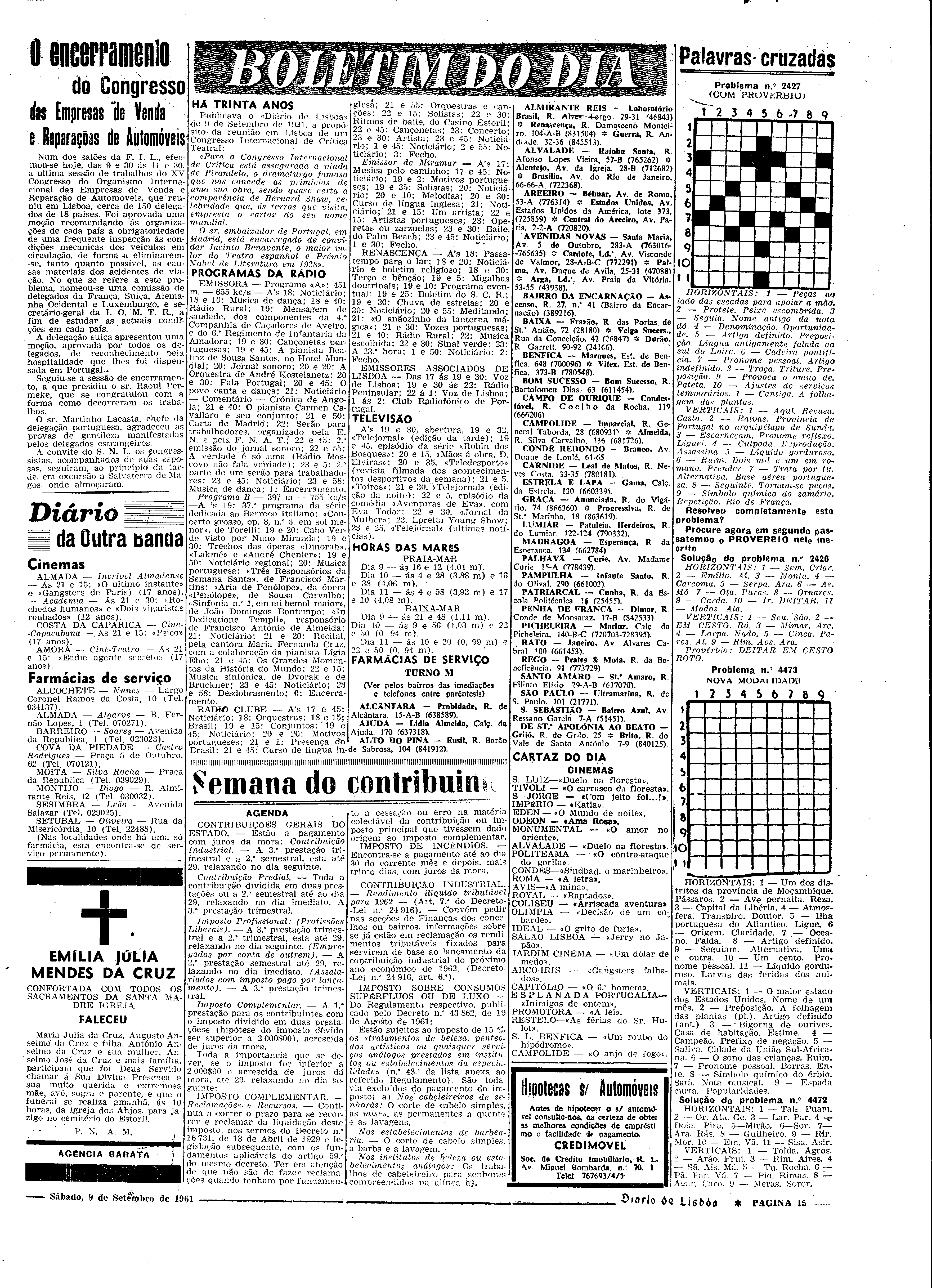 06543.081.17443- pag.15