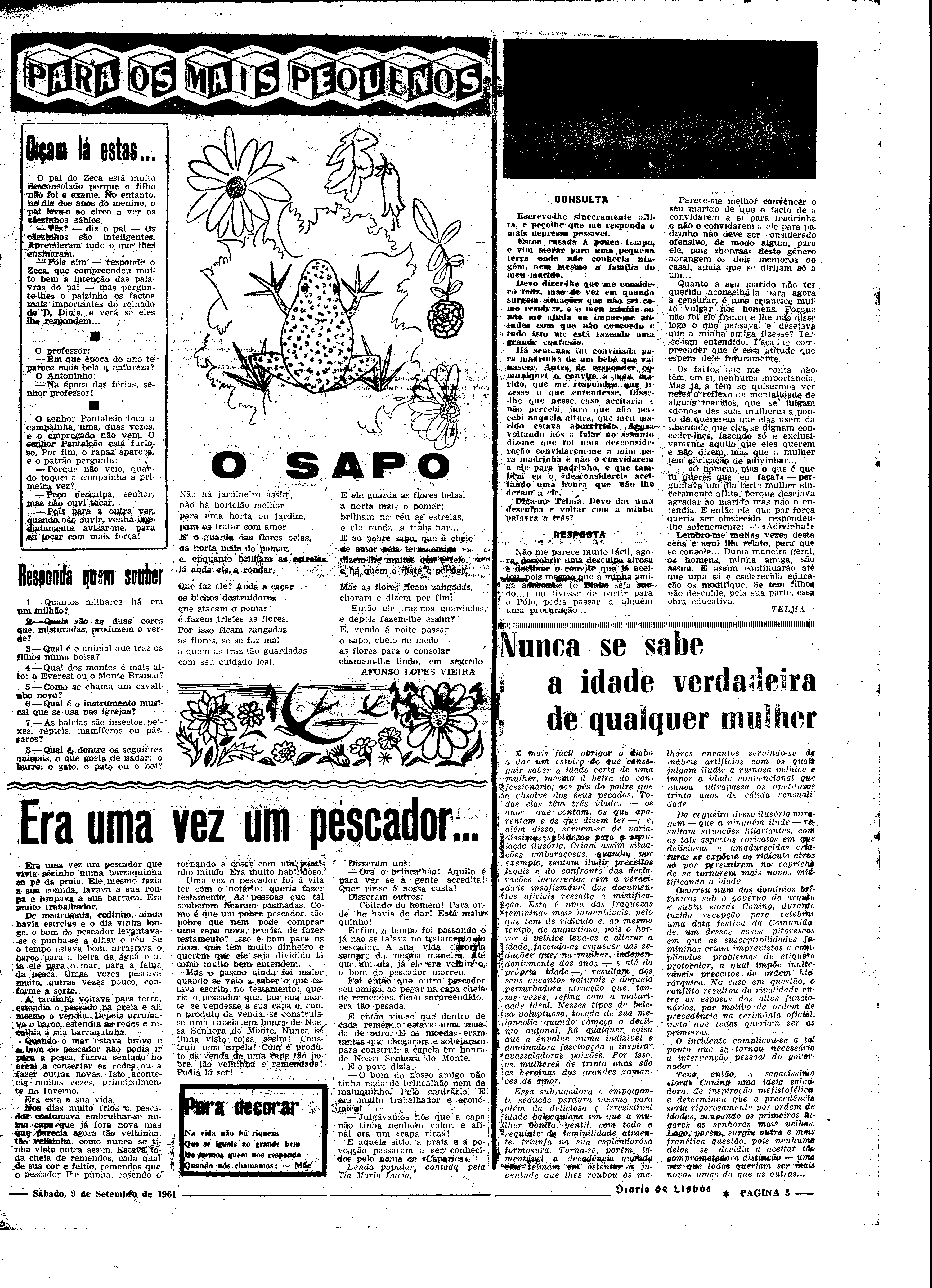 06543.081.17443- pag.19