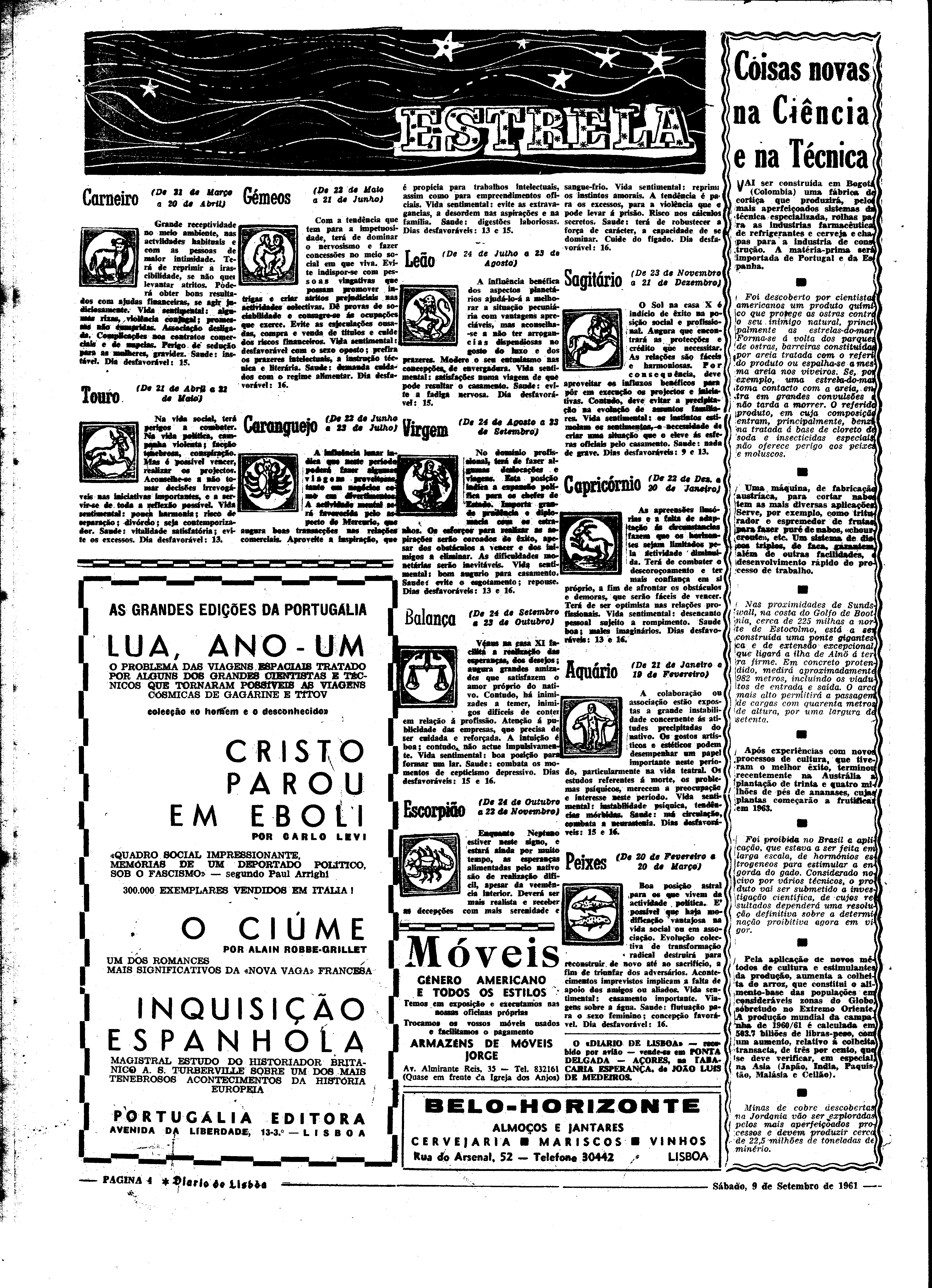 06543.081.17443- pag.20