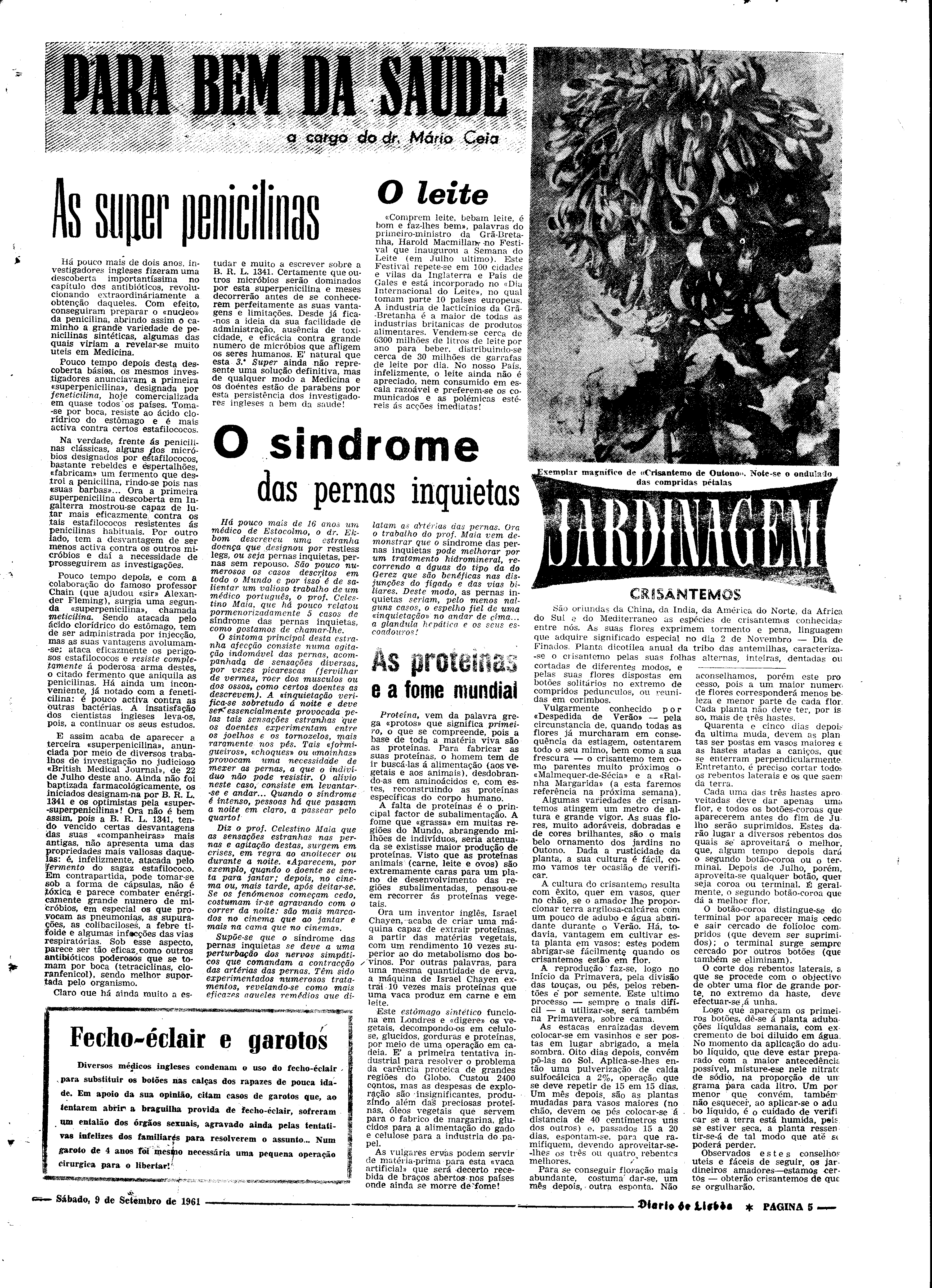 06543.081.17443- pag.21