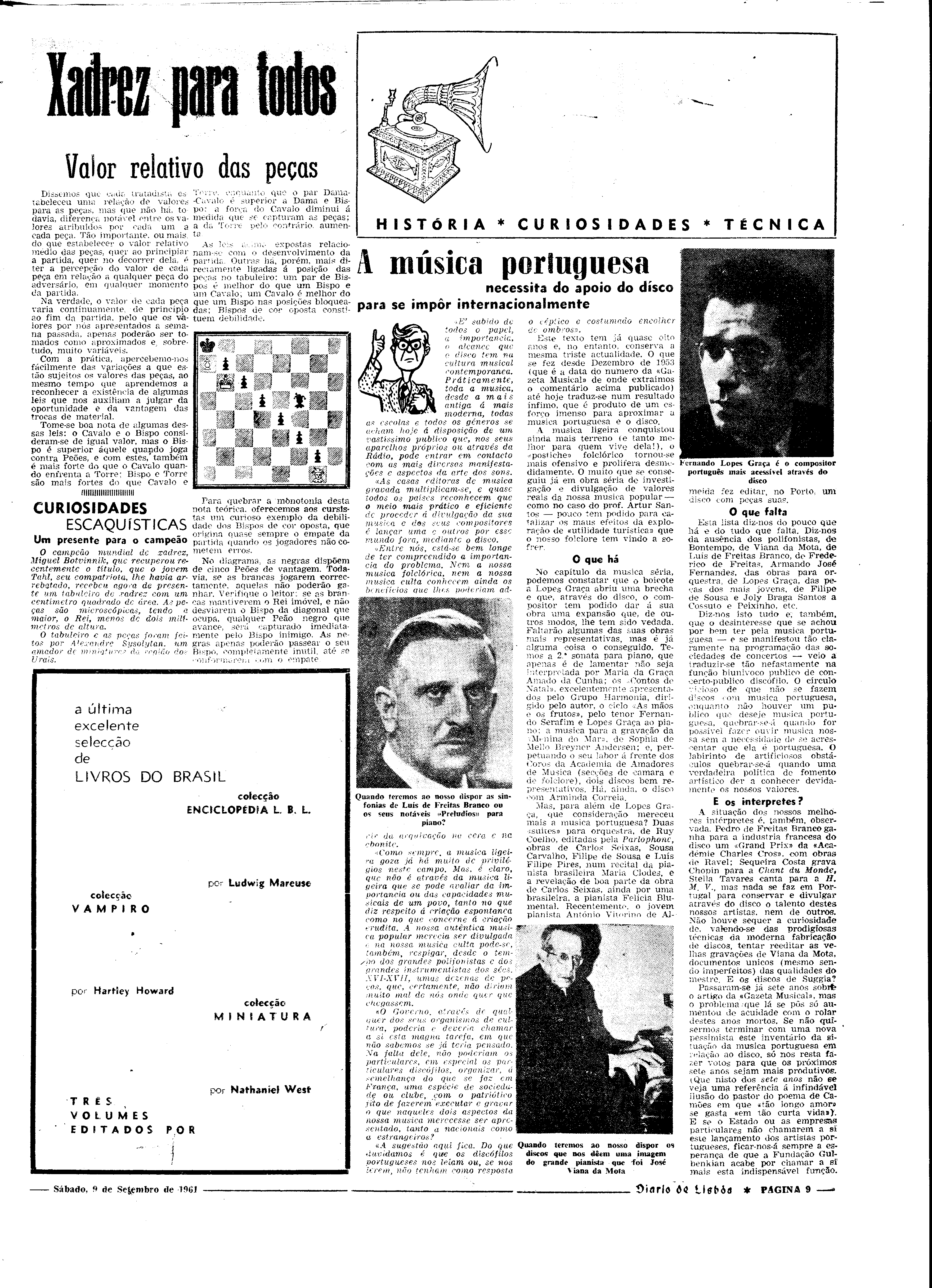 06543.081.17443- pag.25