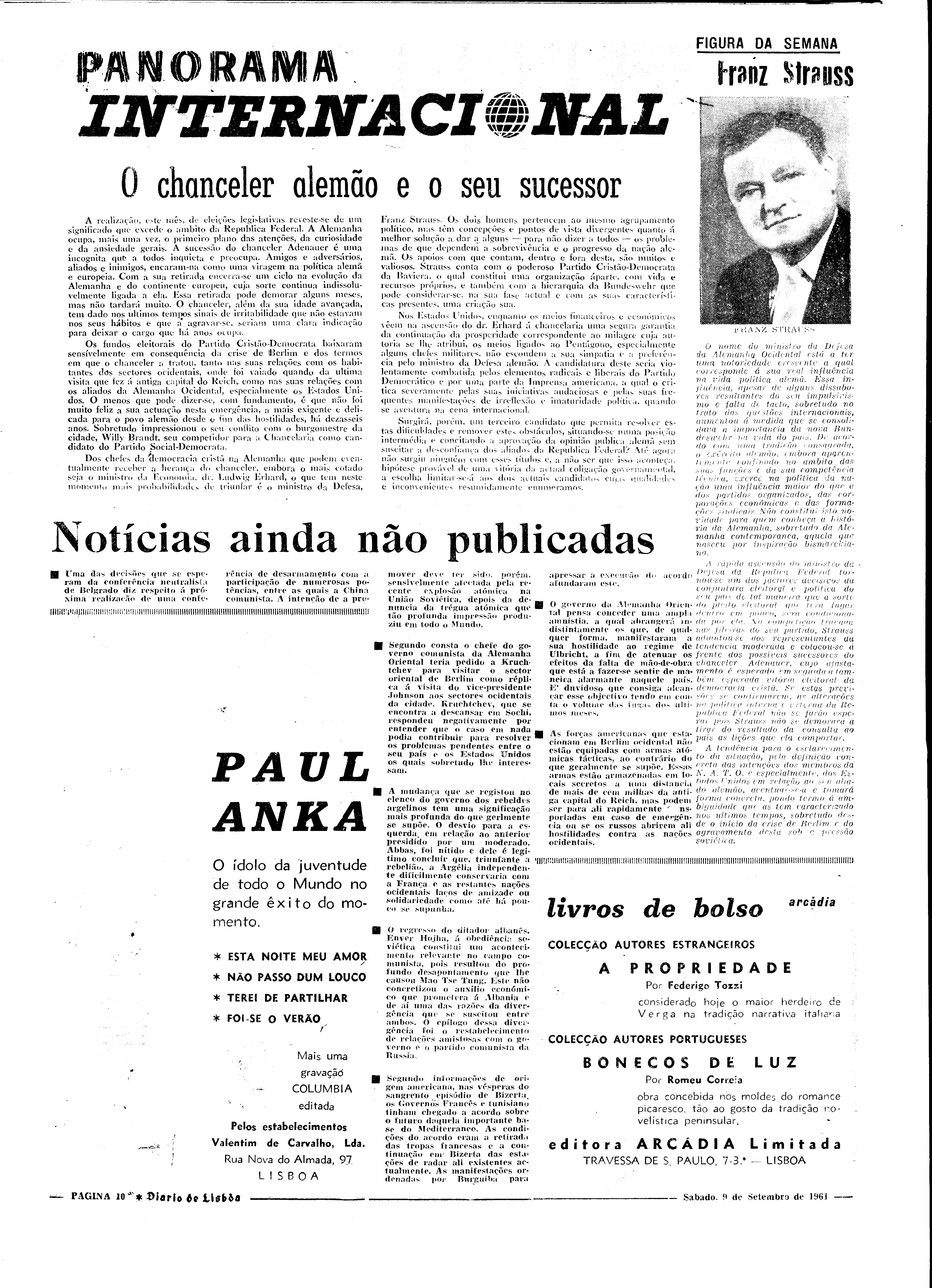 06543.081.17443- pag.26