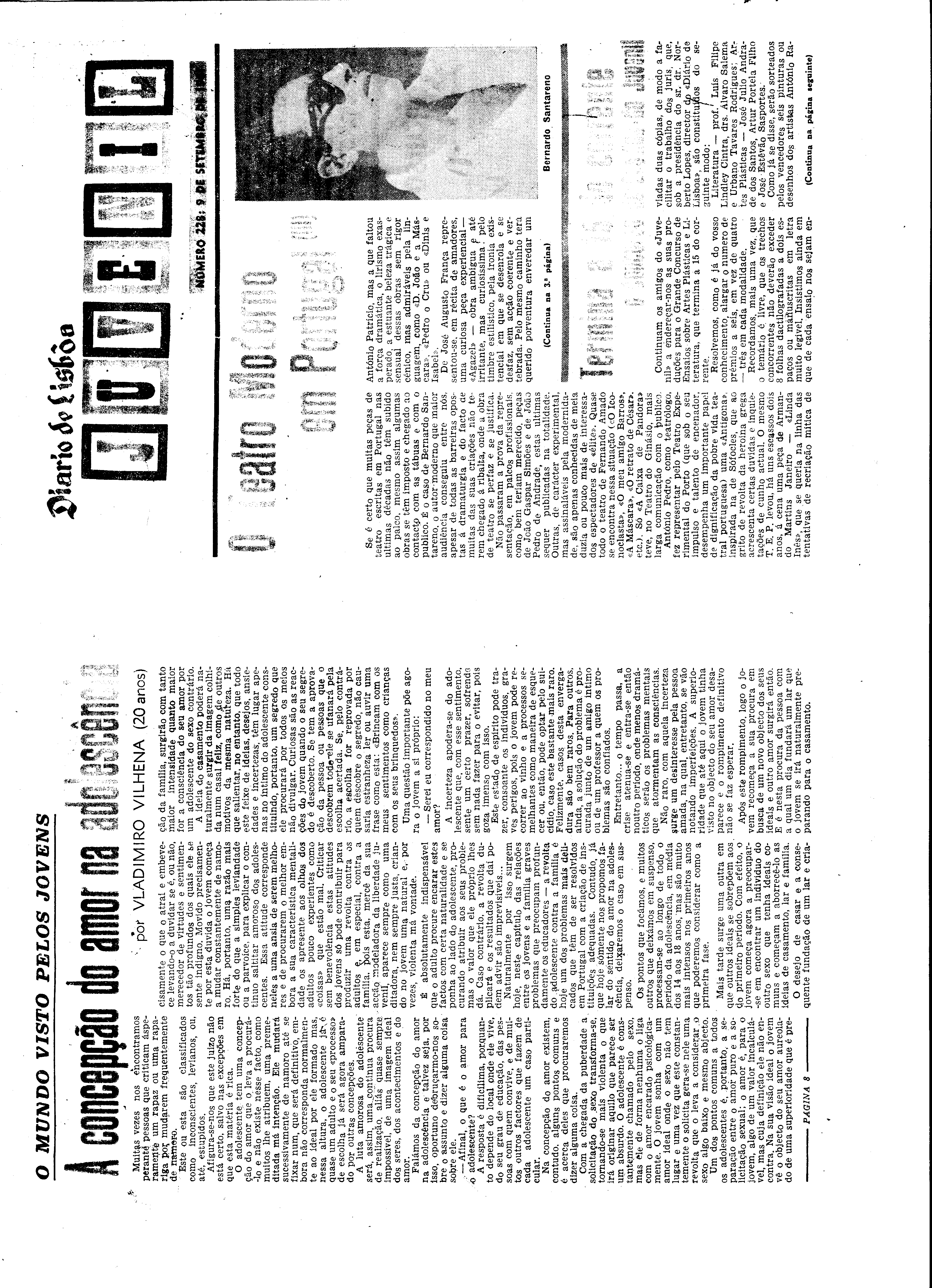 06543.081.17443- pag.29
