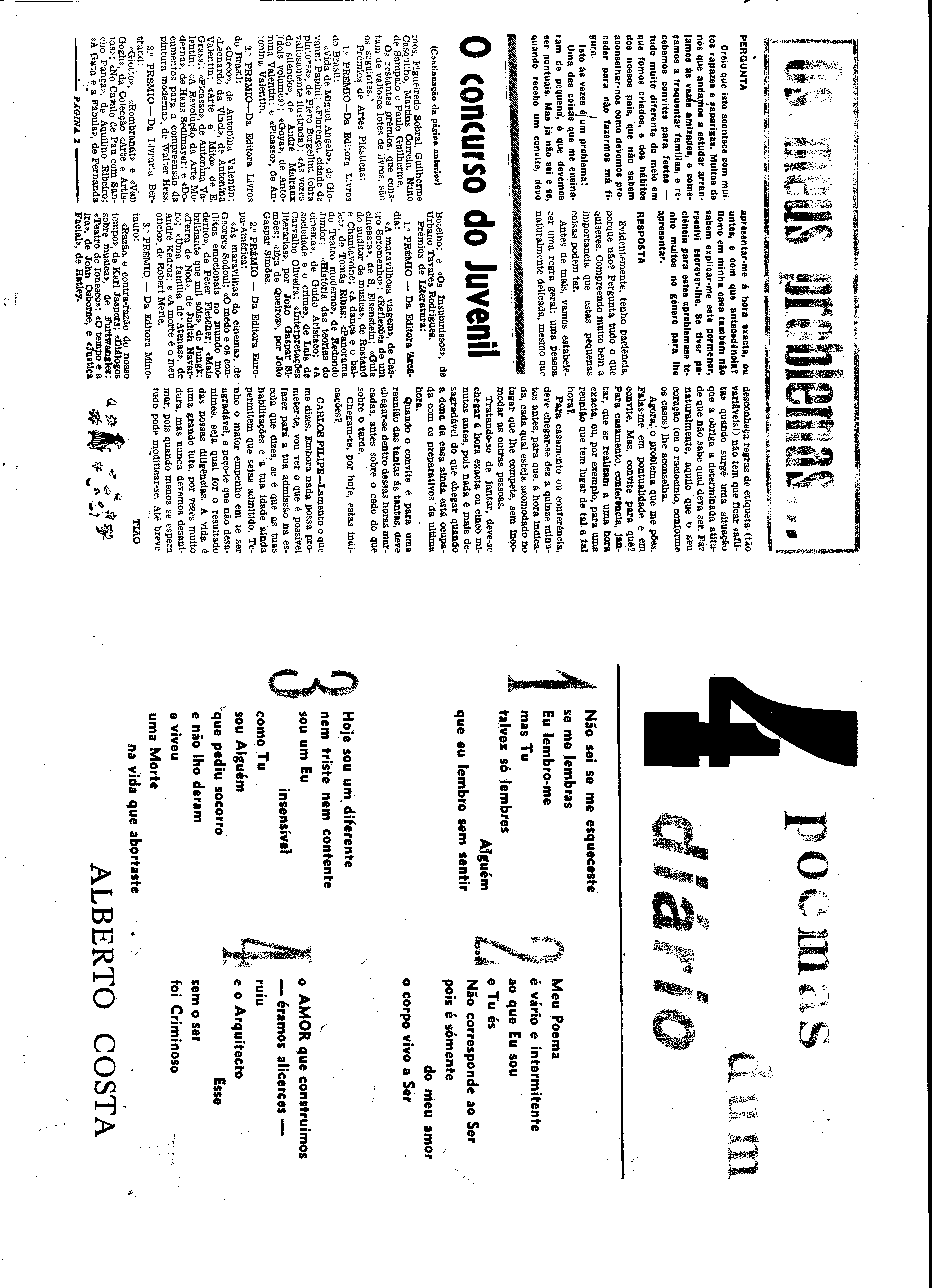 06543.081.17443- pag.30