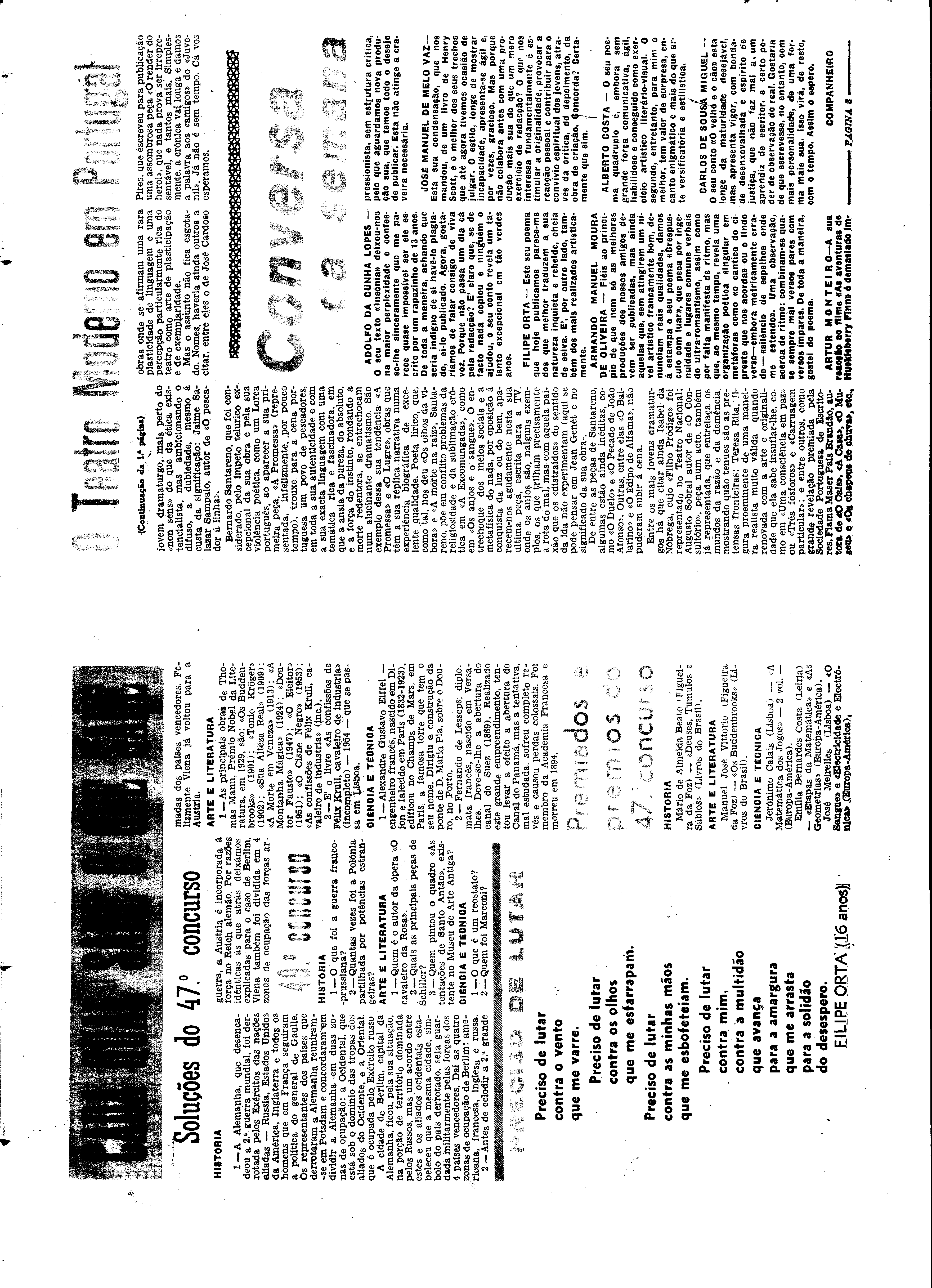 06543.081.17443- pag.31