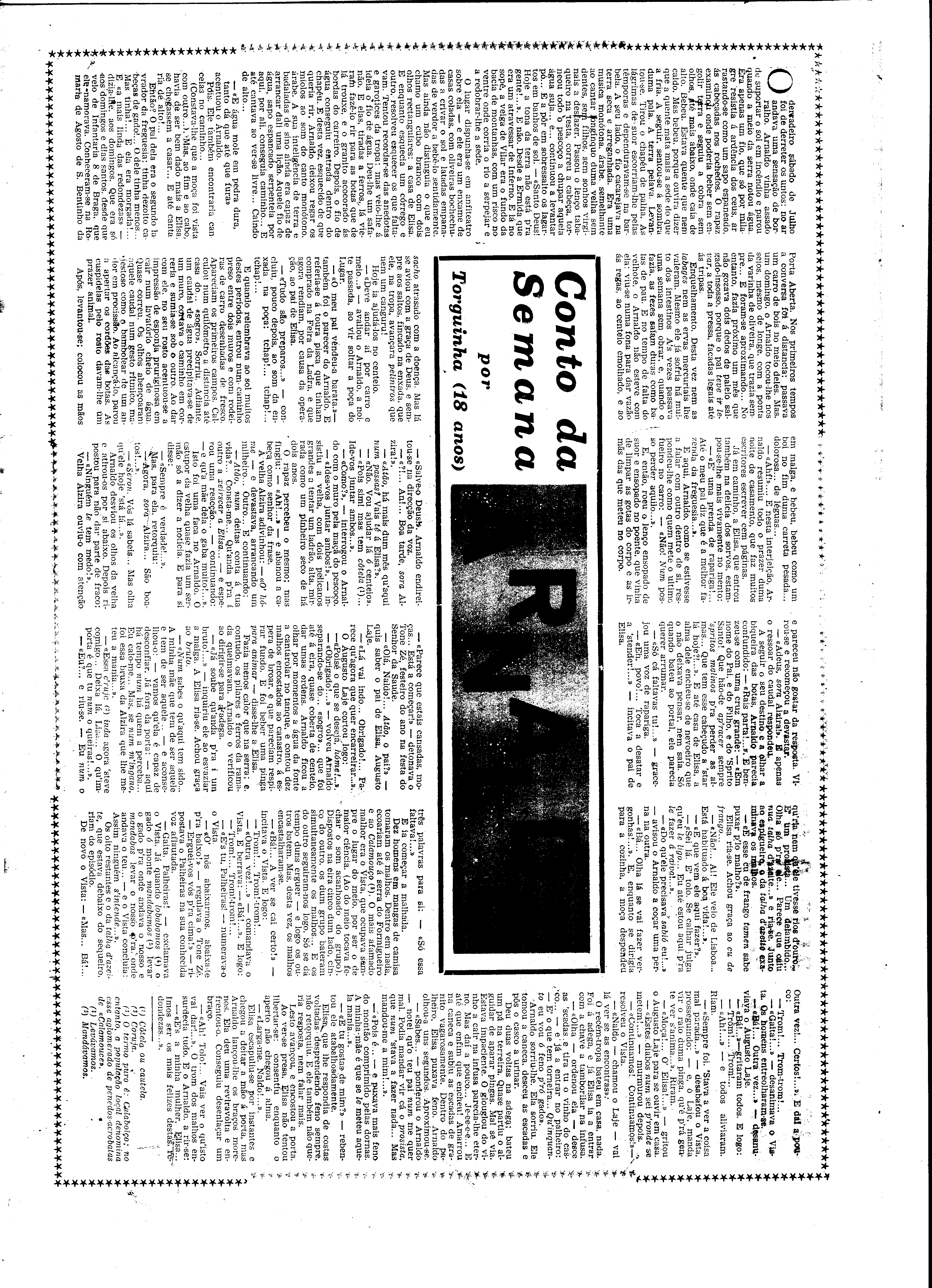 06543.081.17443- pag.32