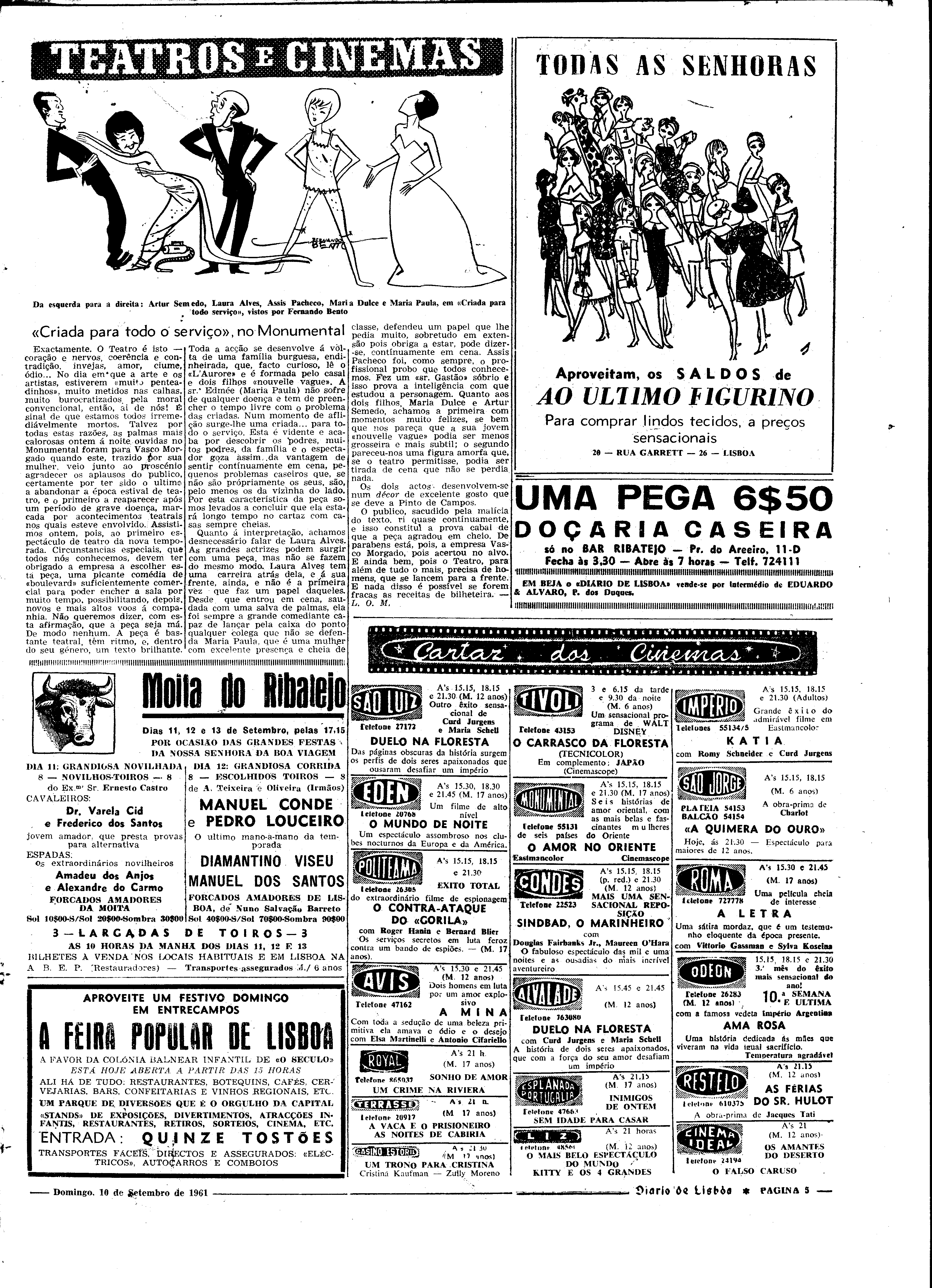 06543.081.17444- pag.5