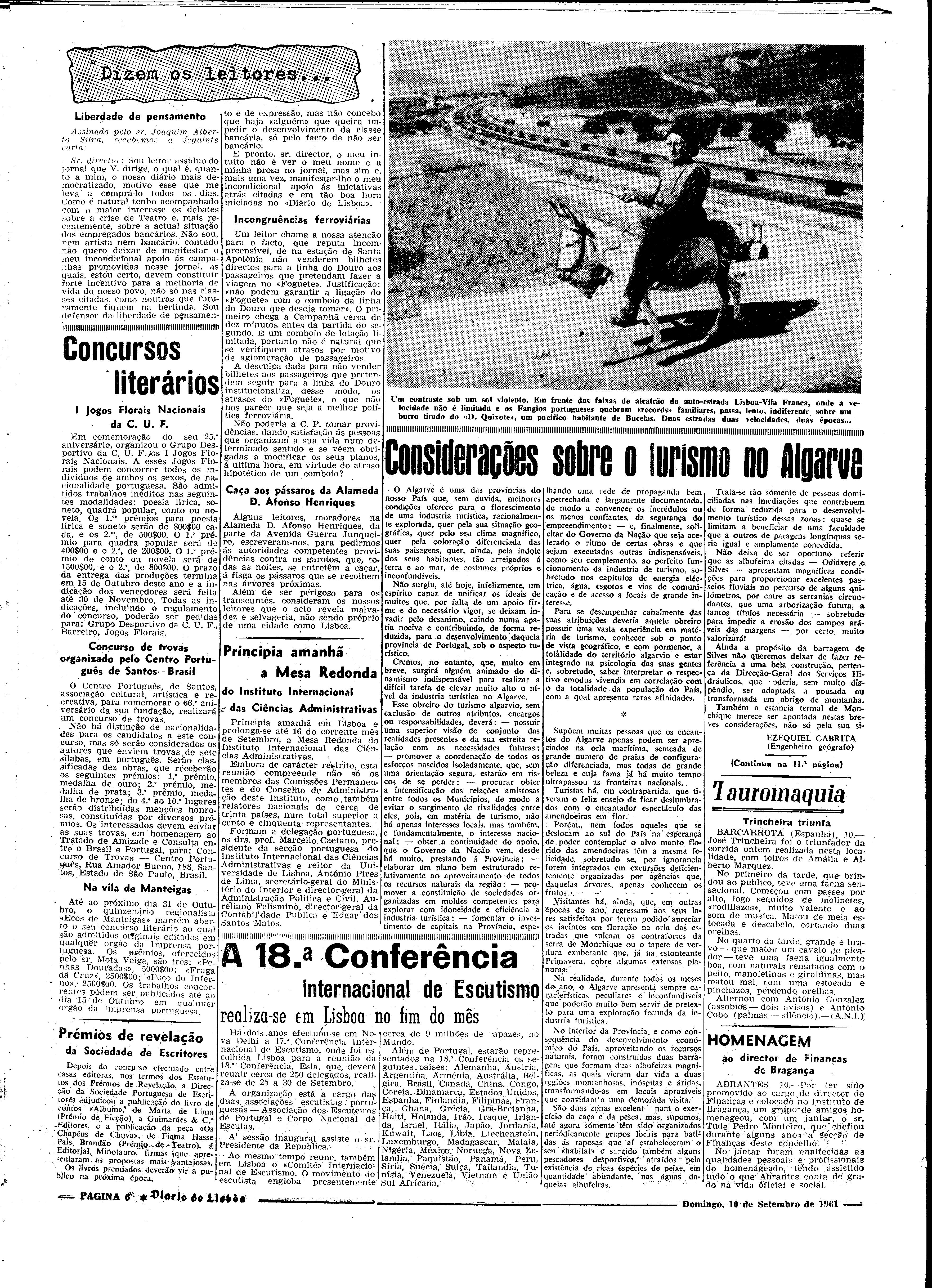 06543.081.17444- pag.6