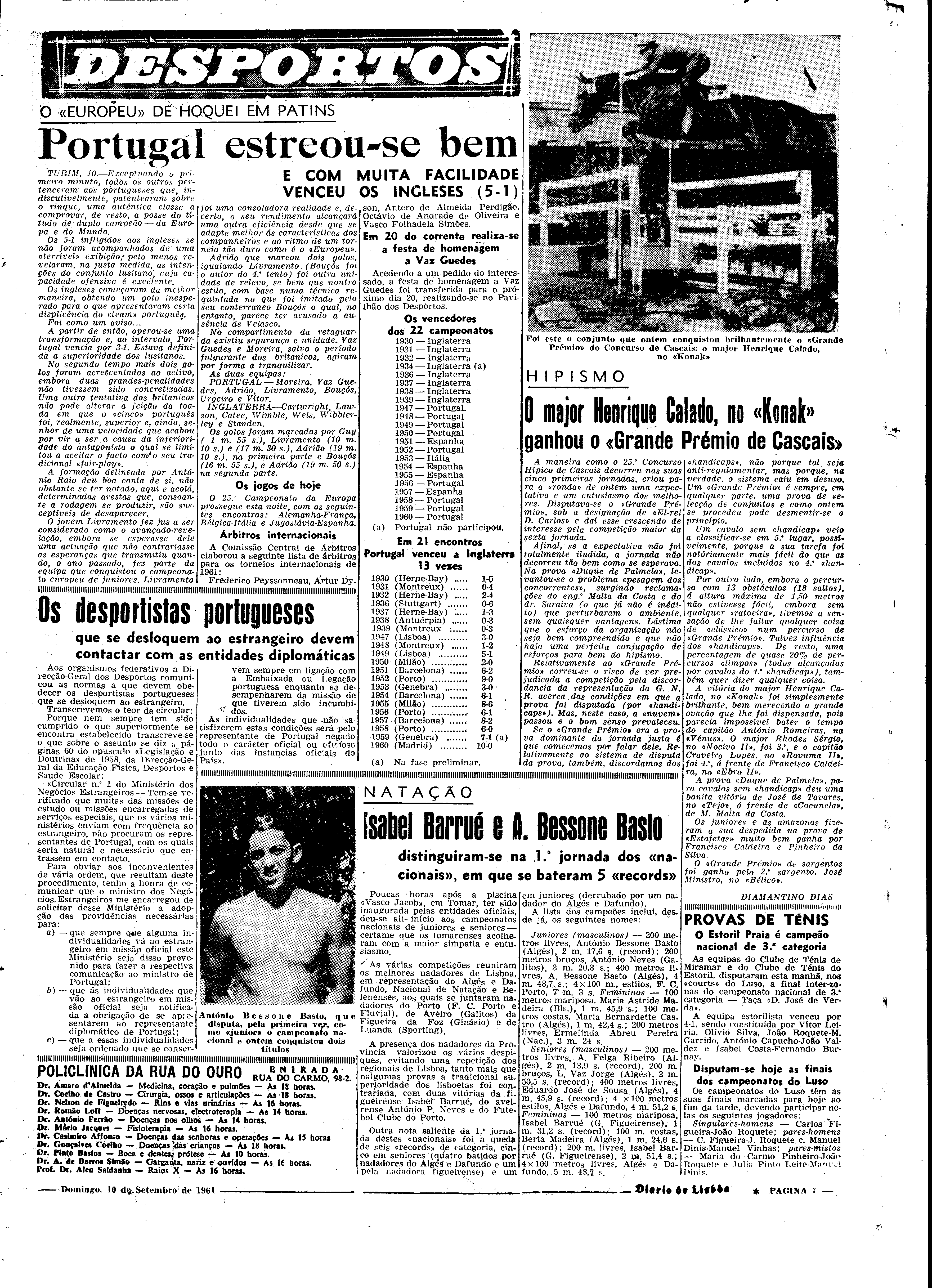 06543.081.17444- pag.7