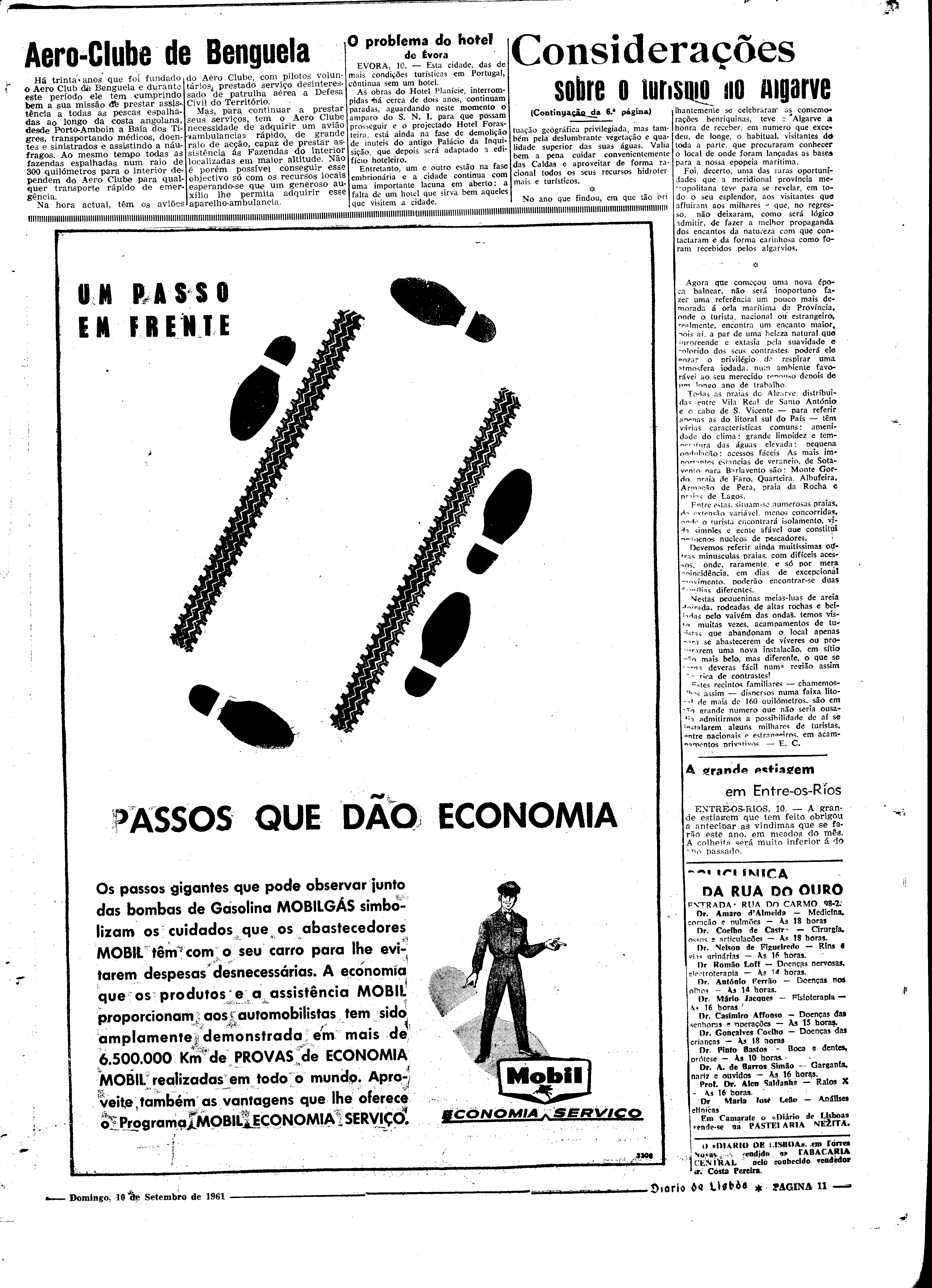 06543.081.17444- pag.11
