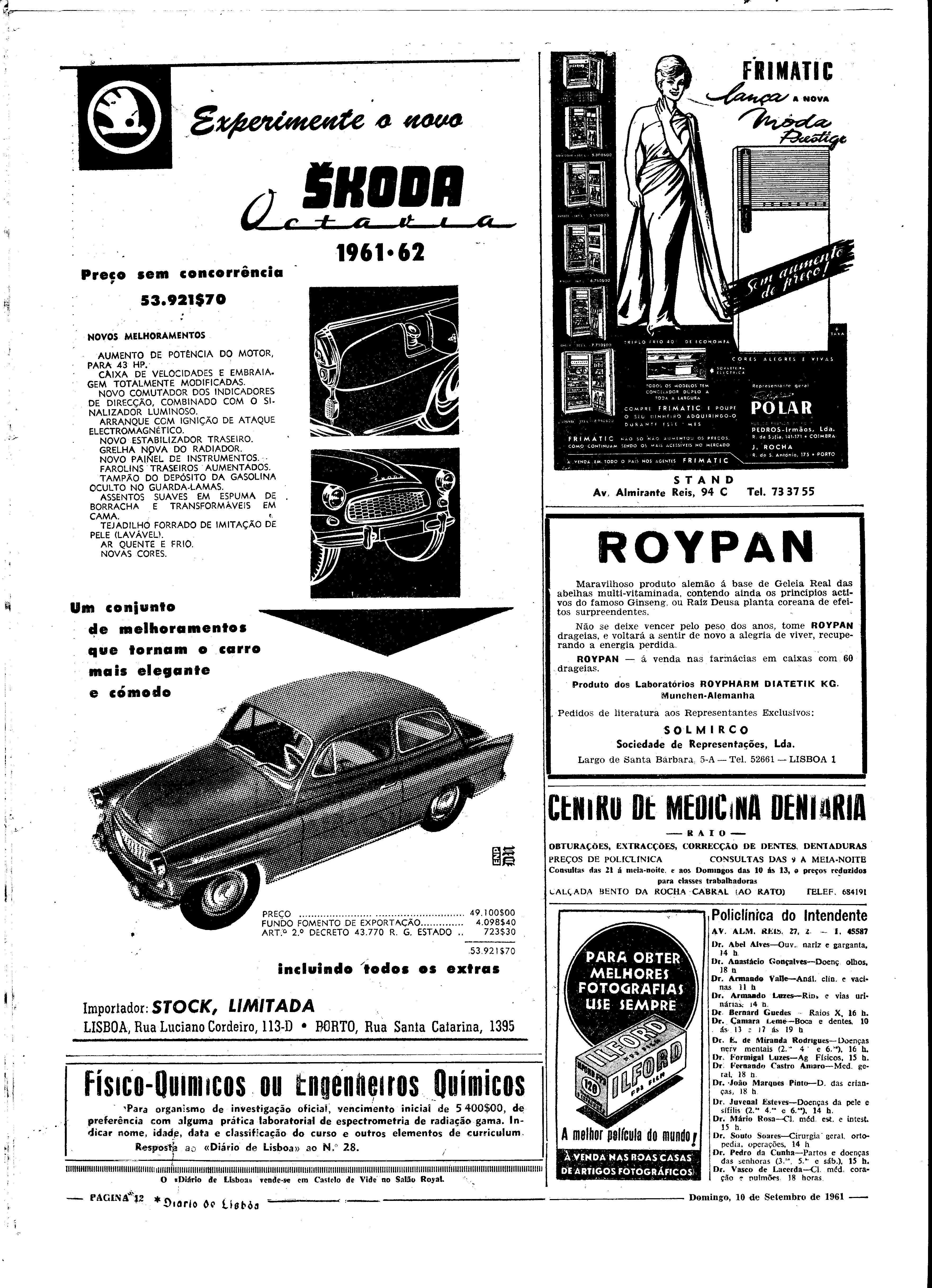 06543.081.17444- pag.12
