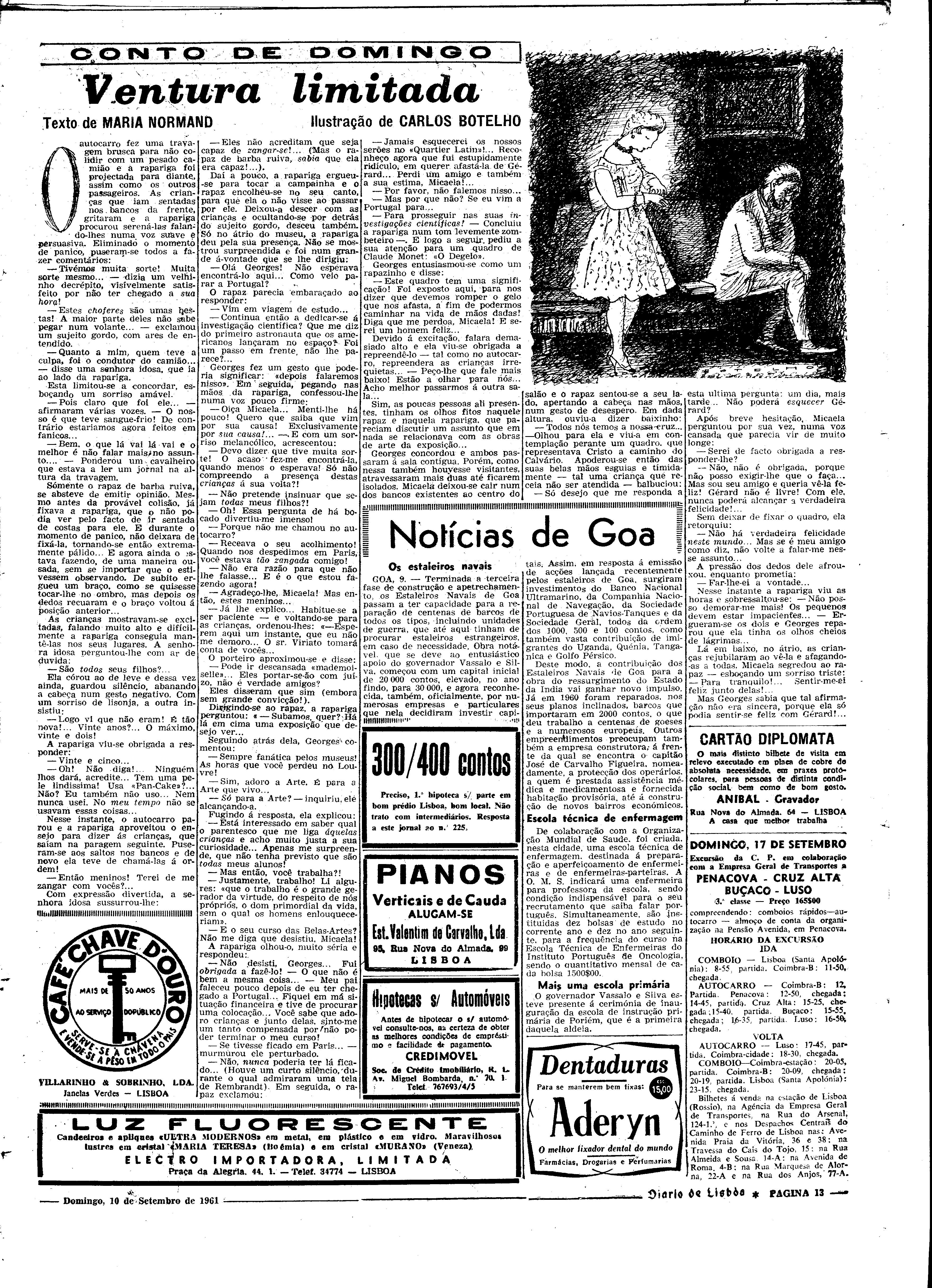06543.081.17444- pag.13