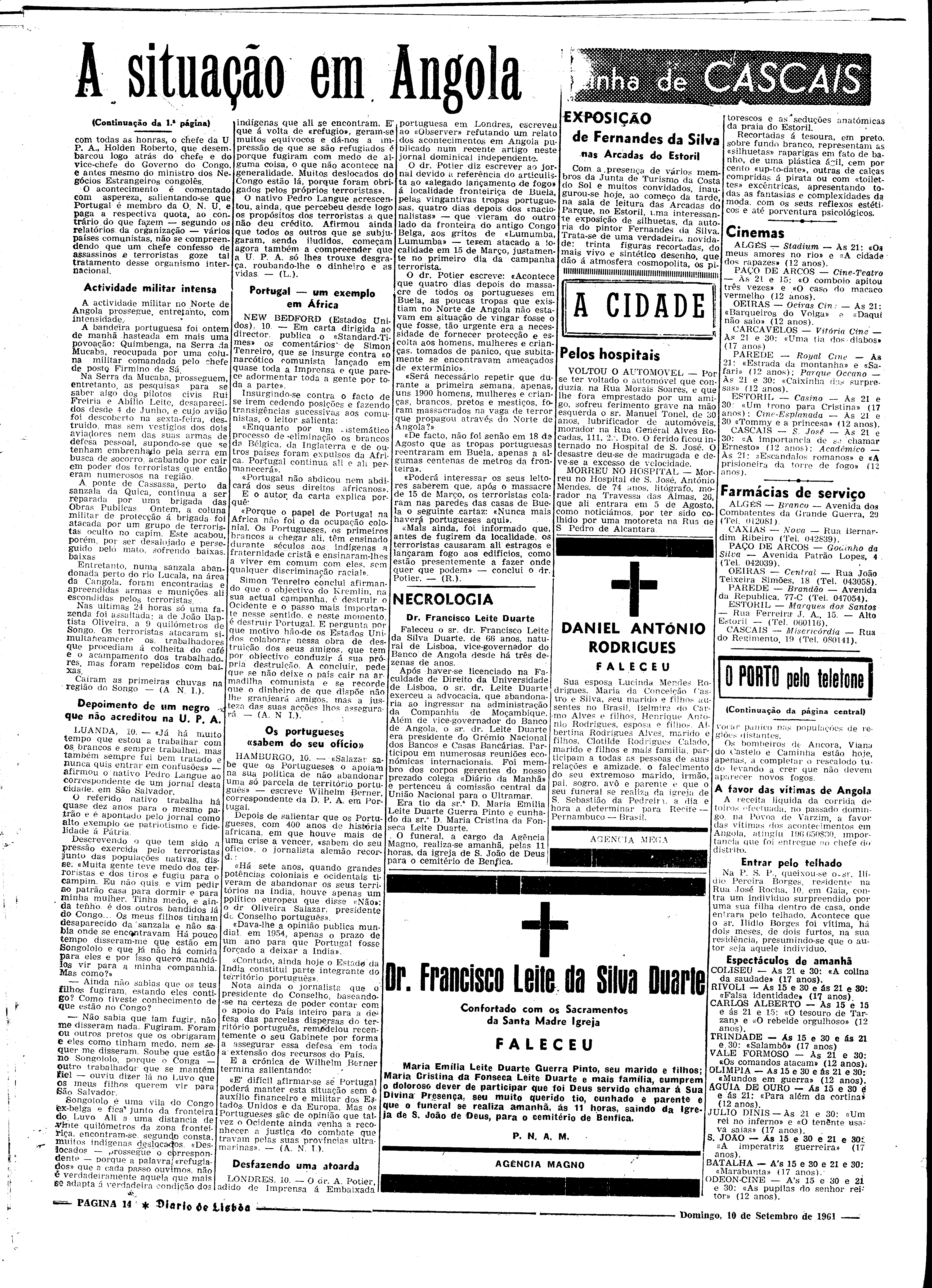 06543.081.17444- pag.14