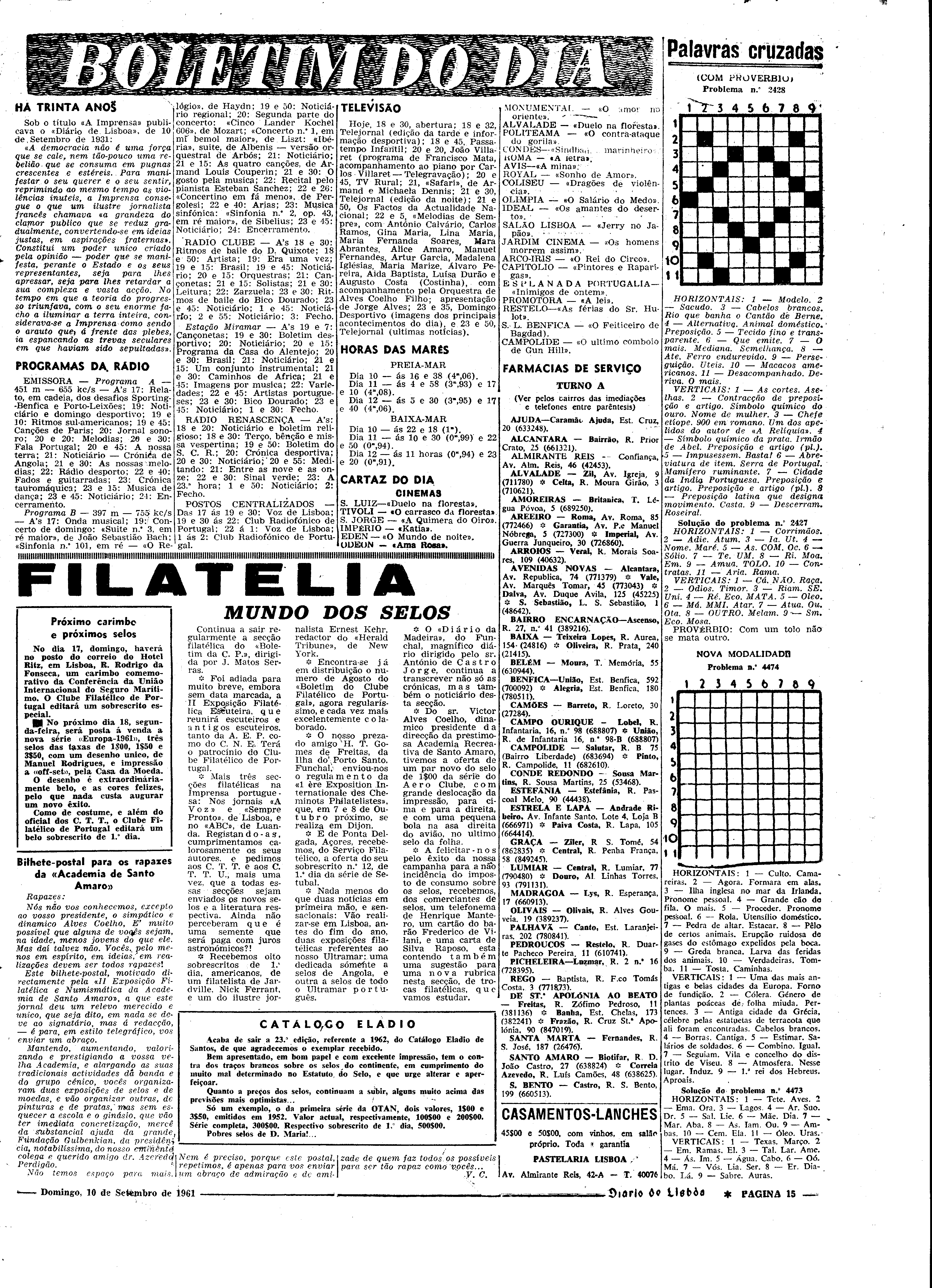 06543.081.17444- pag.15