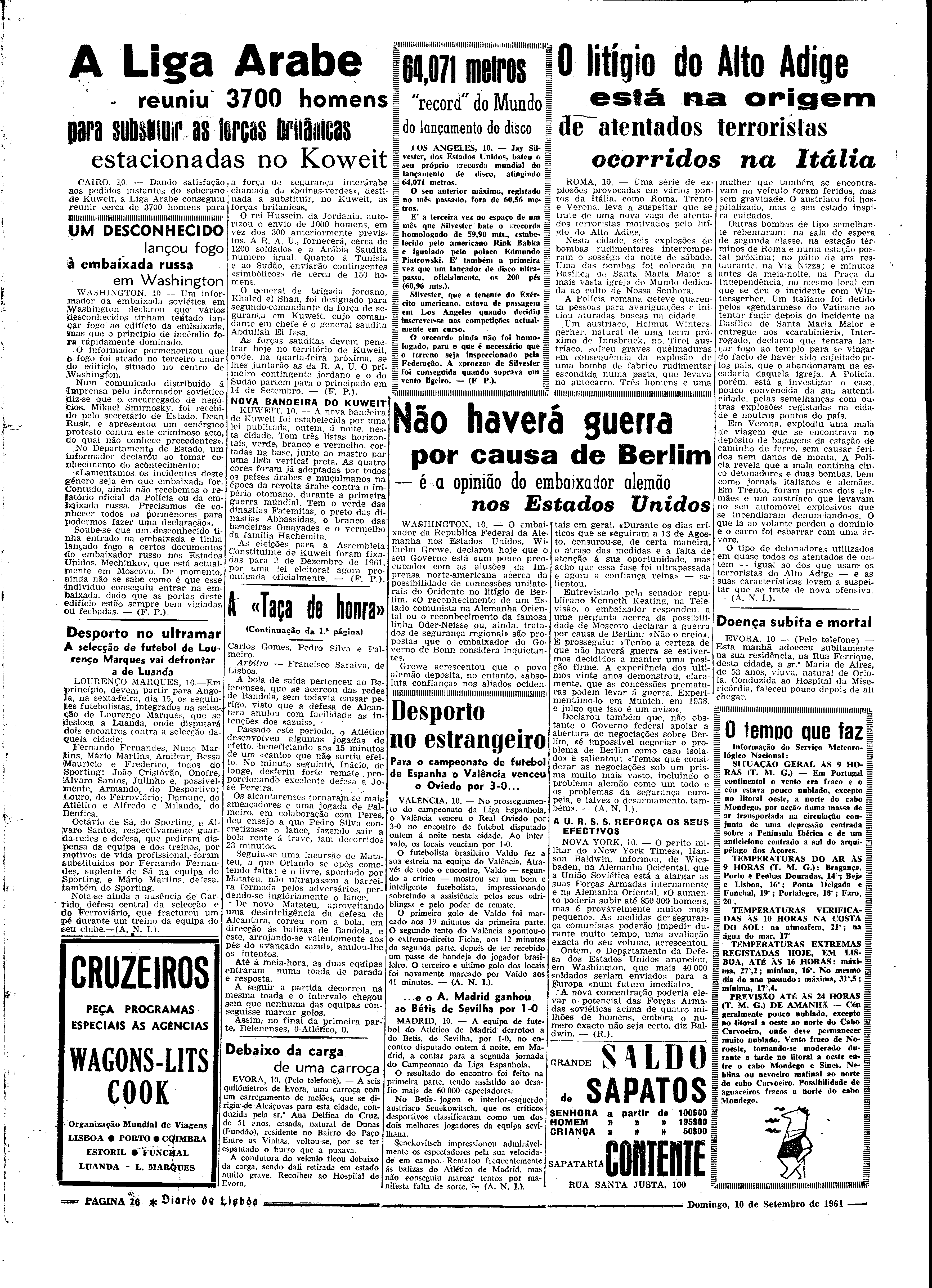 06543.081.17444- pag.16