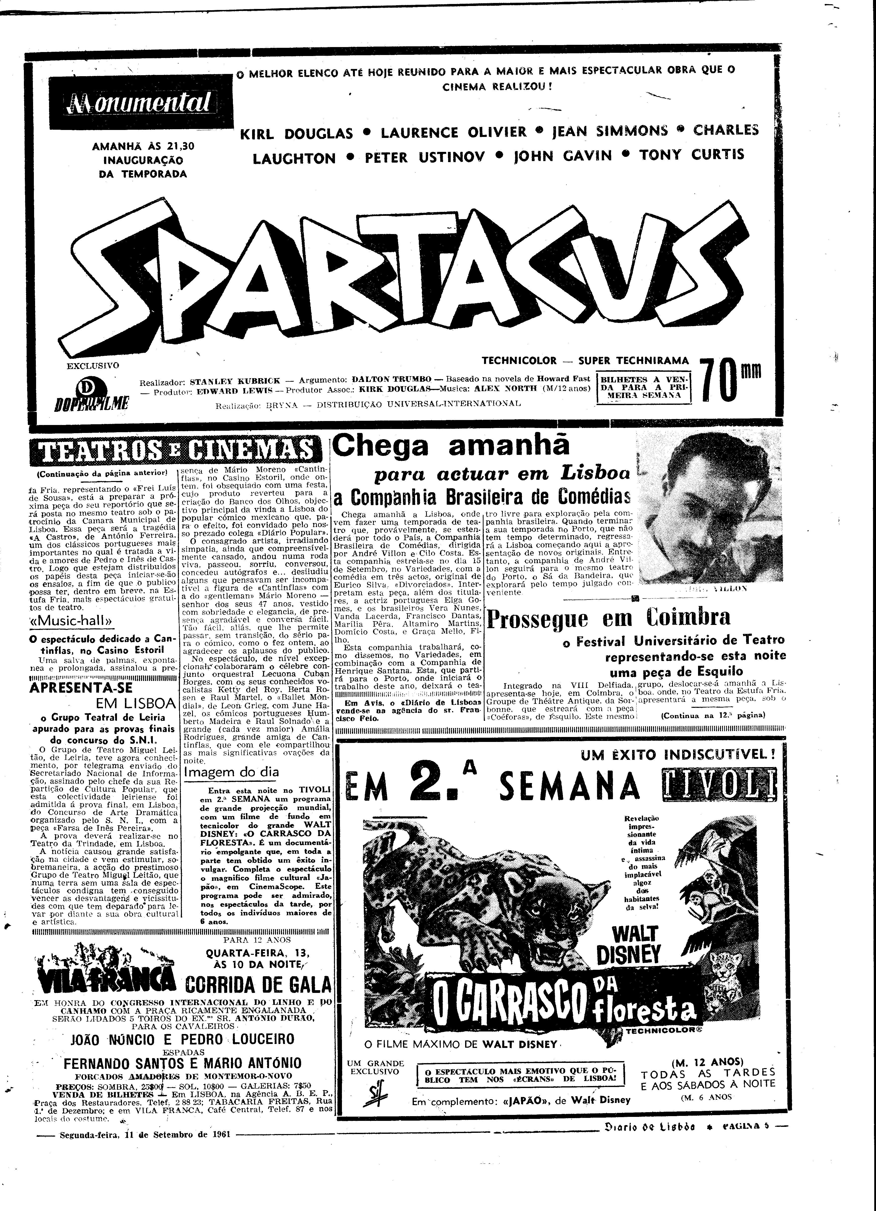 06543.081.17446- pag.5