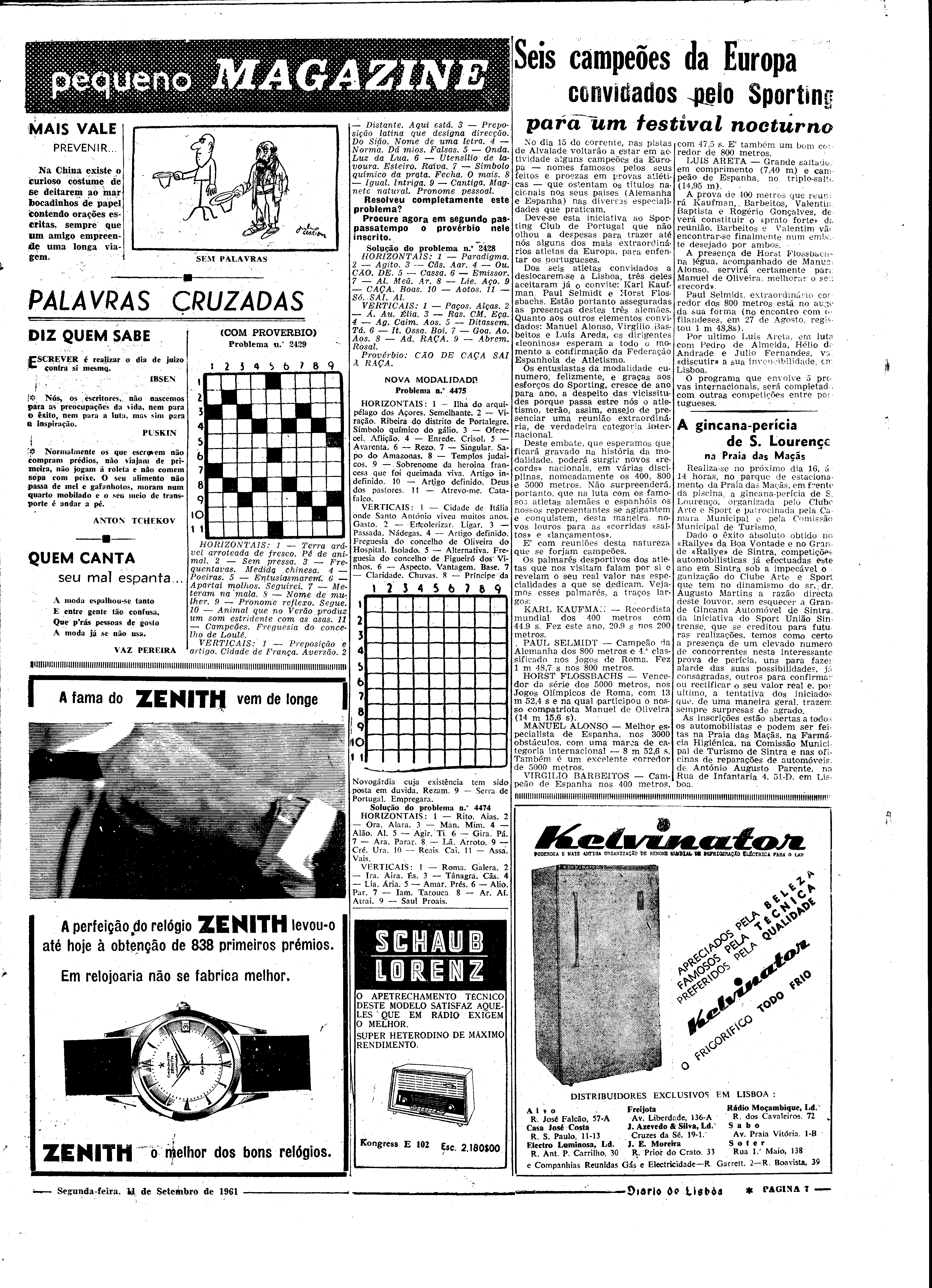 06543.081.17446- pag.7