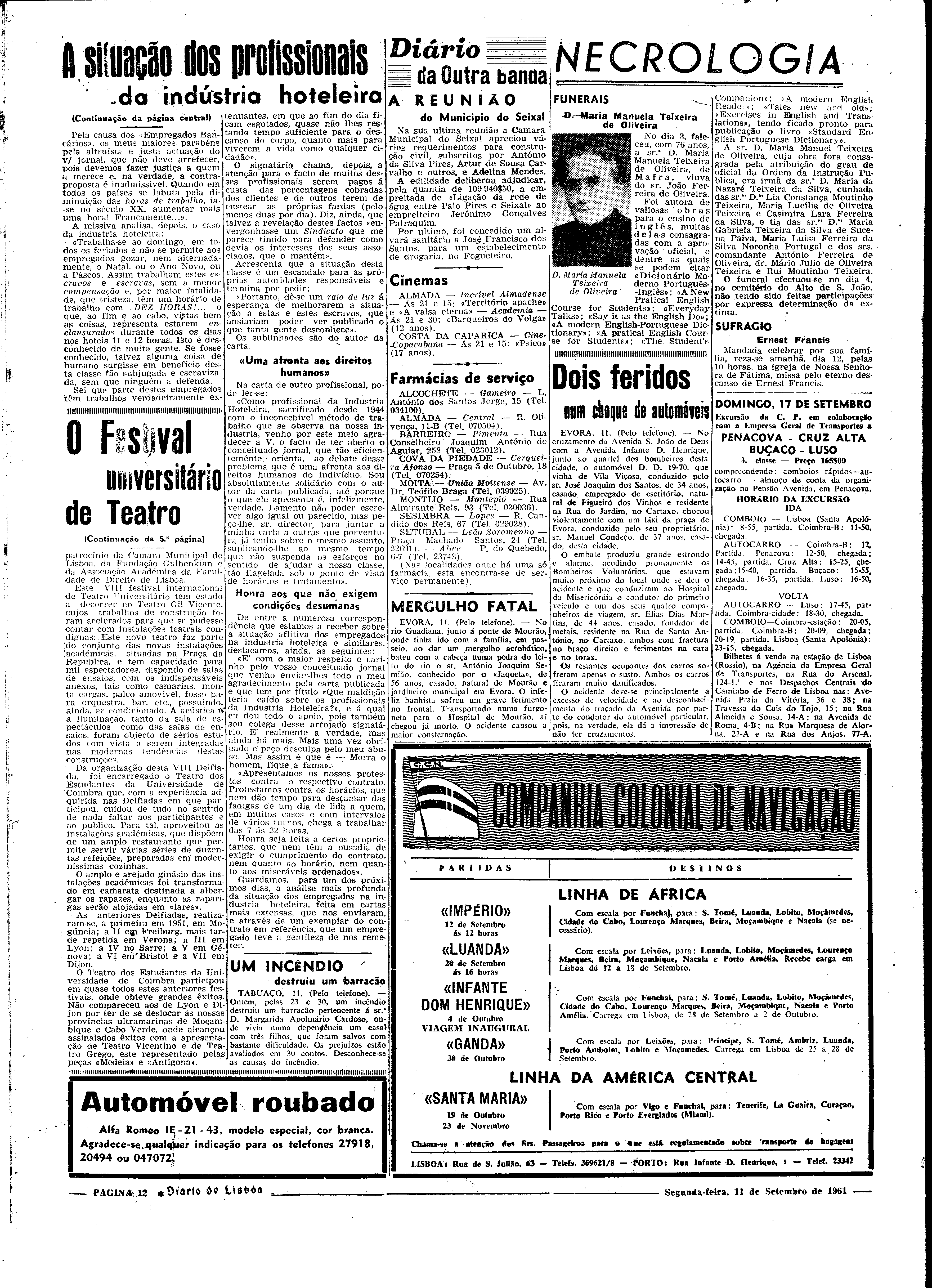 06543.081.17446- pag.12
