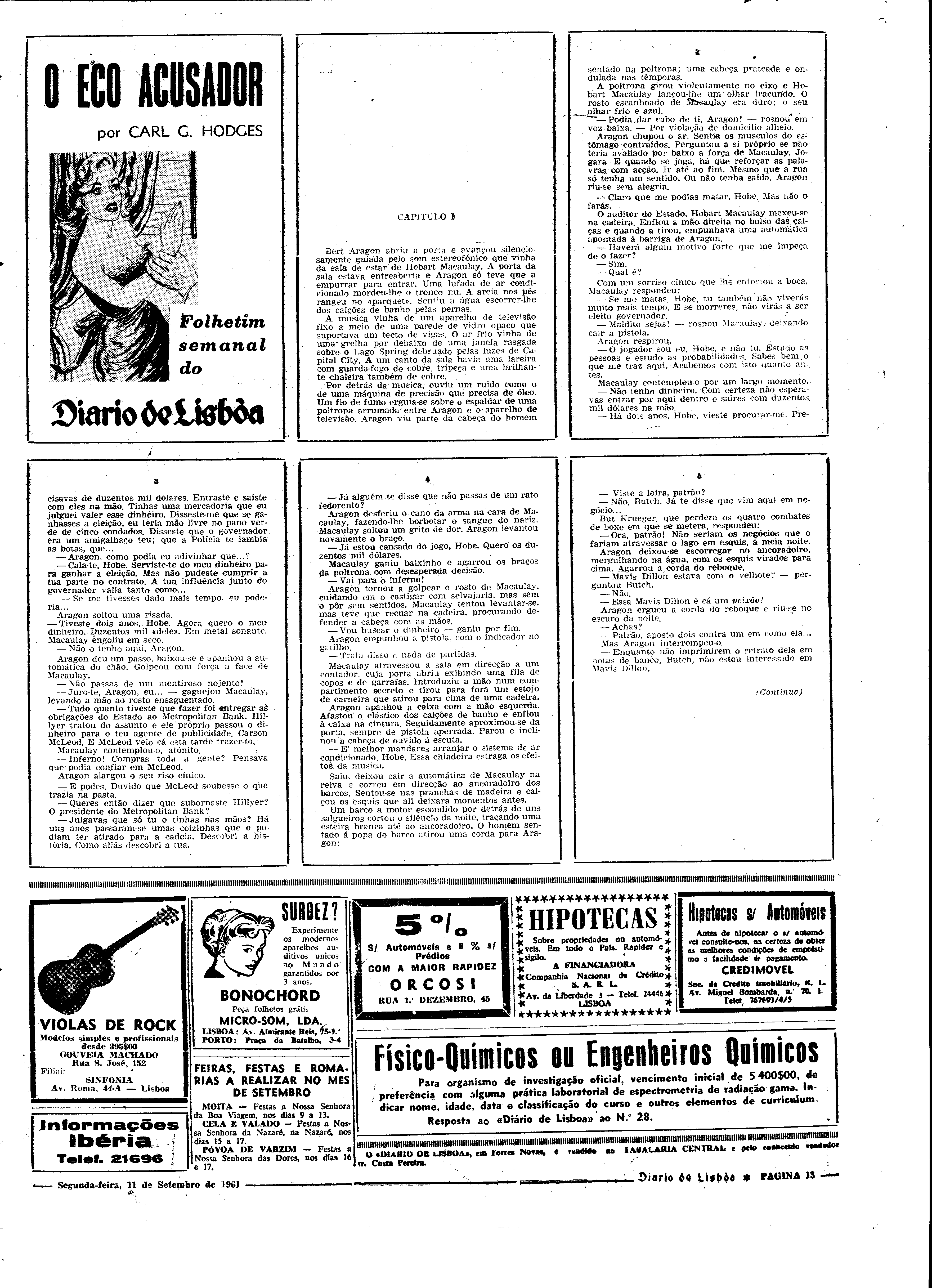 06543.081.17446- pag.13