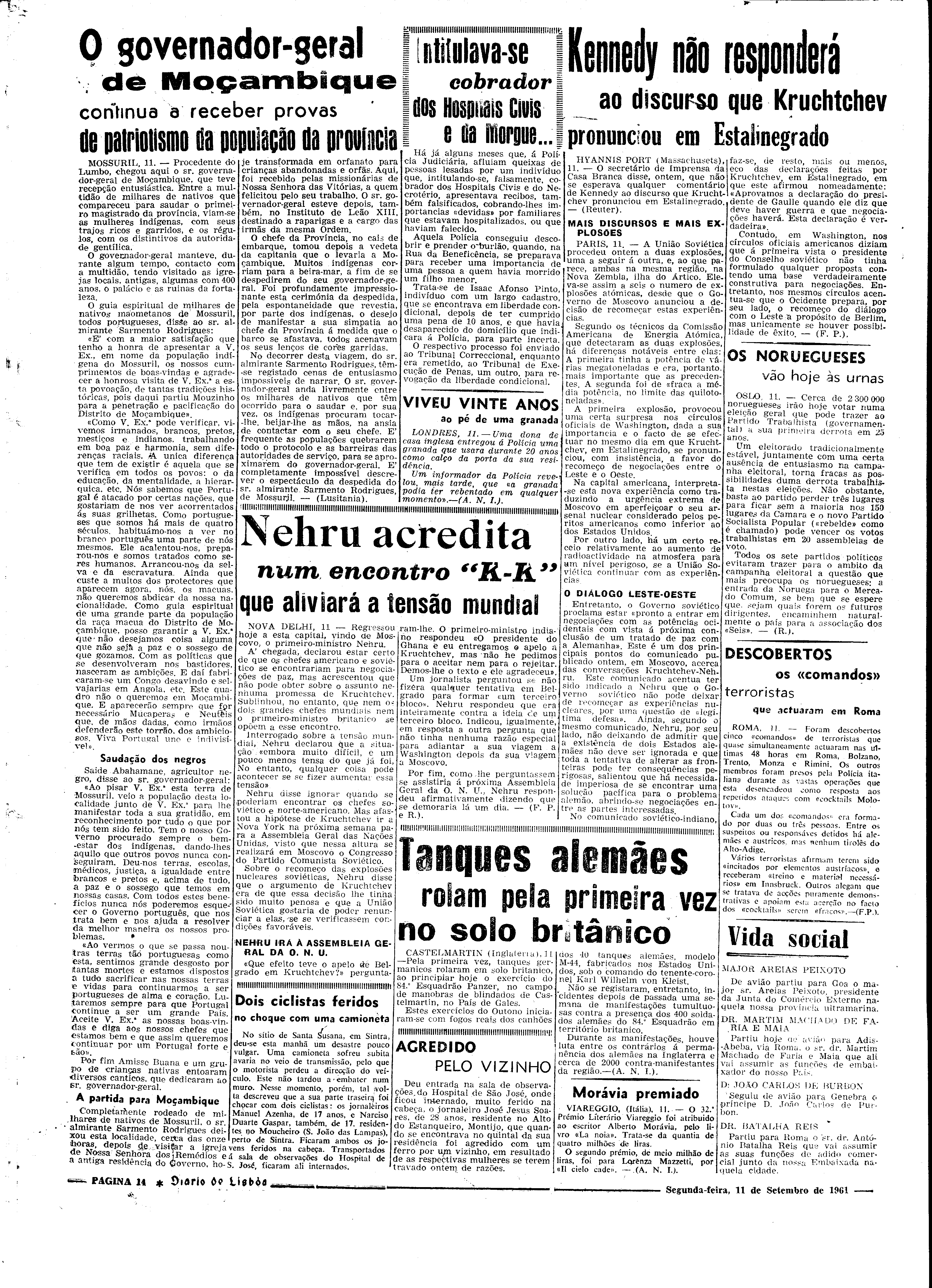 06543.081.17446- pag.14