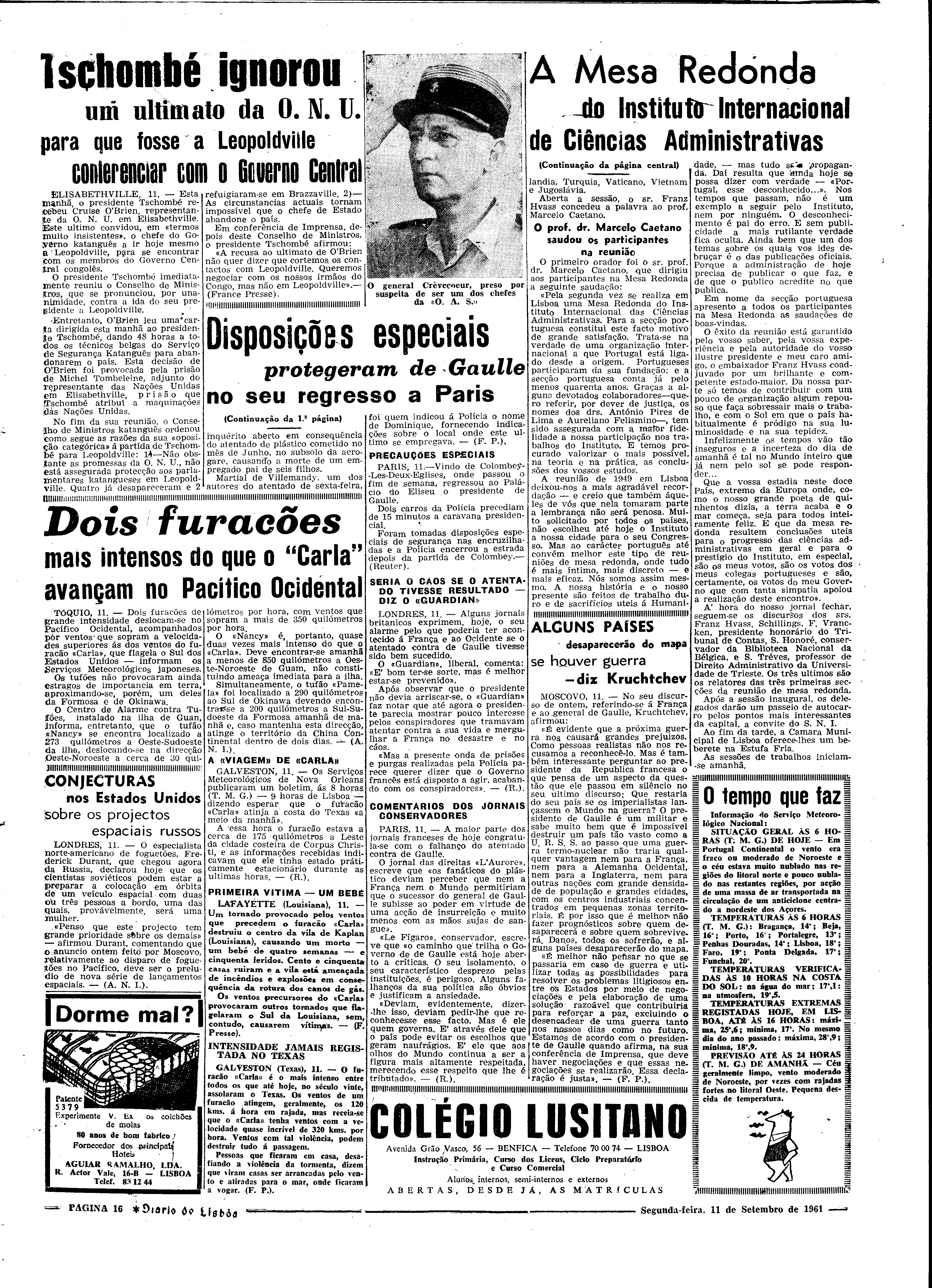06543.081.17446- pag.16