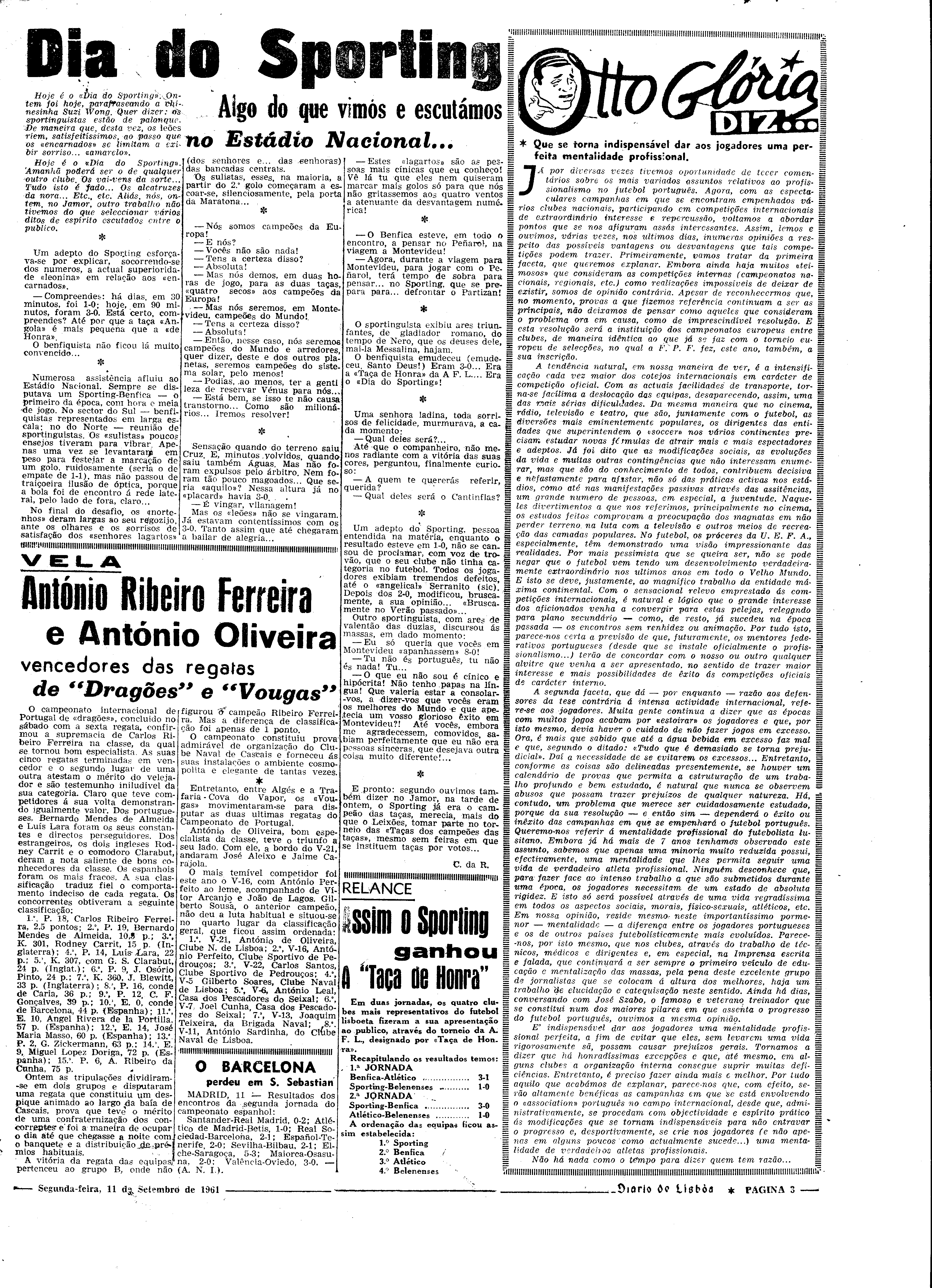 06543.081.17446- pag.19