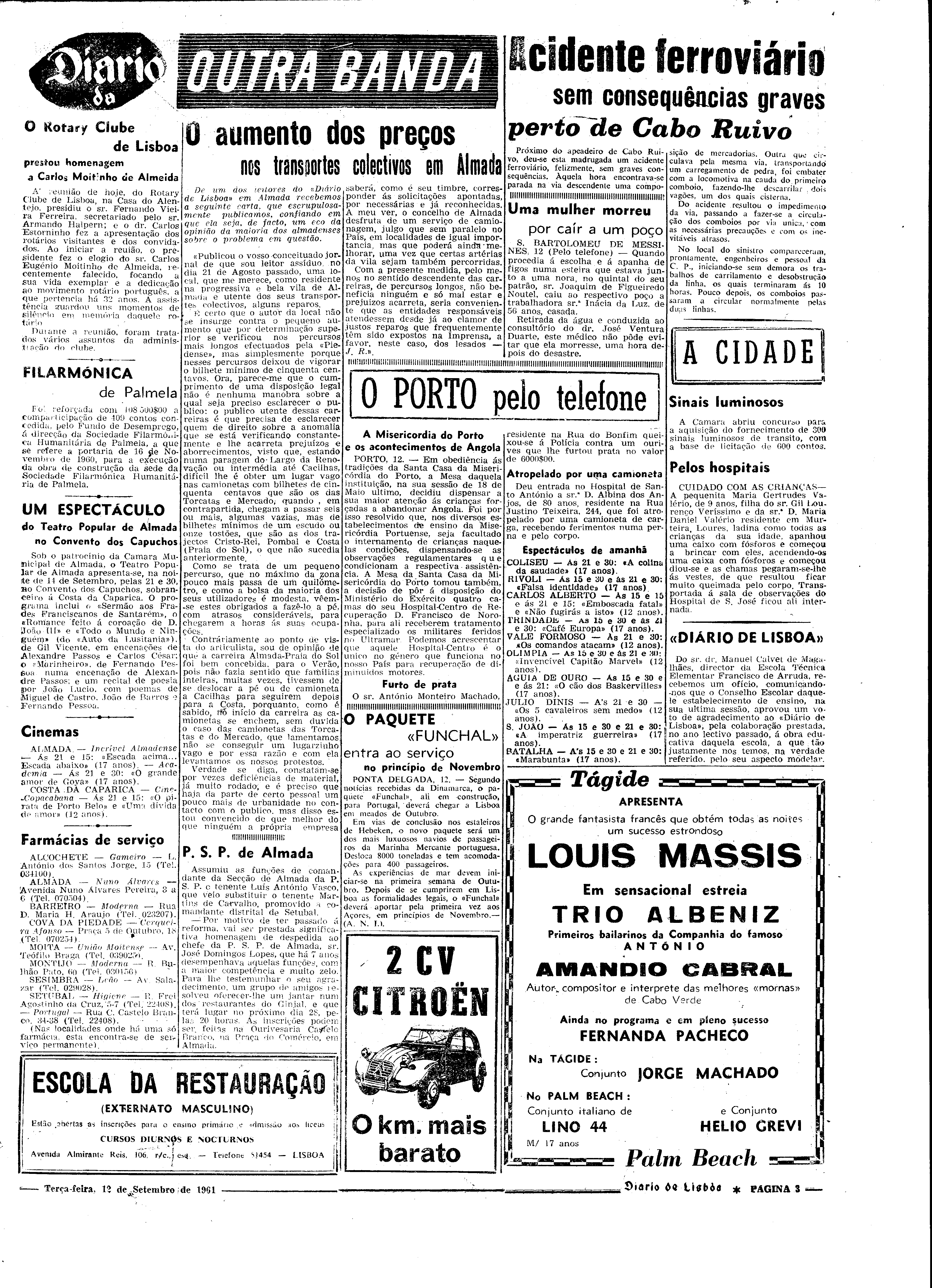 06543.081.17447- pag.3
