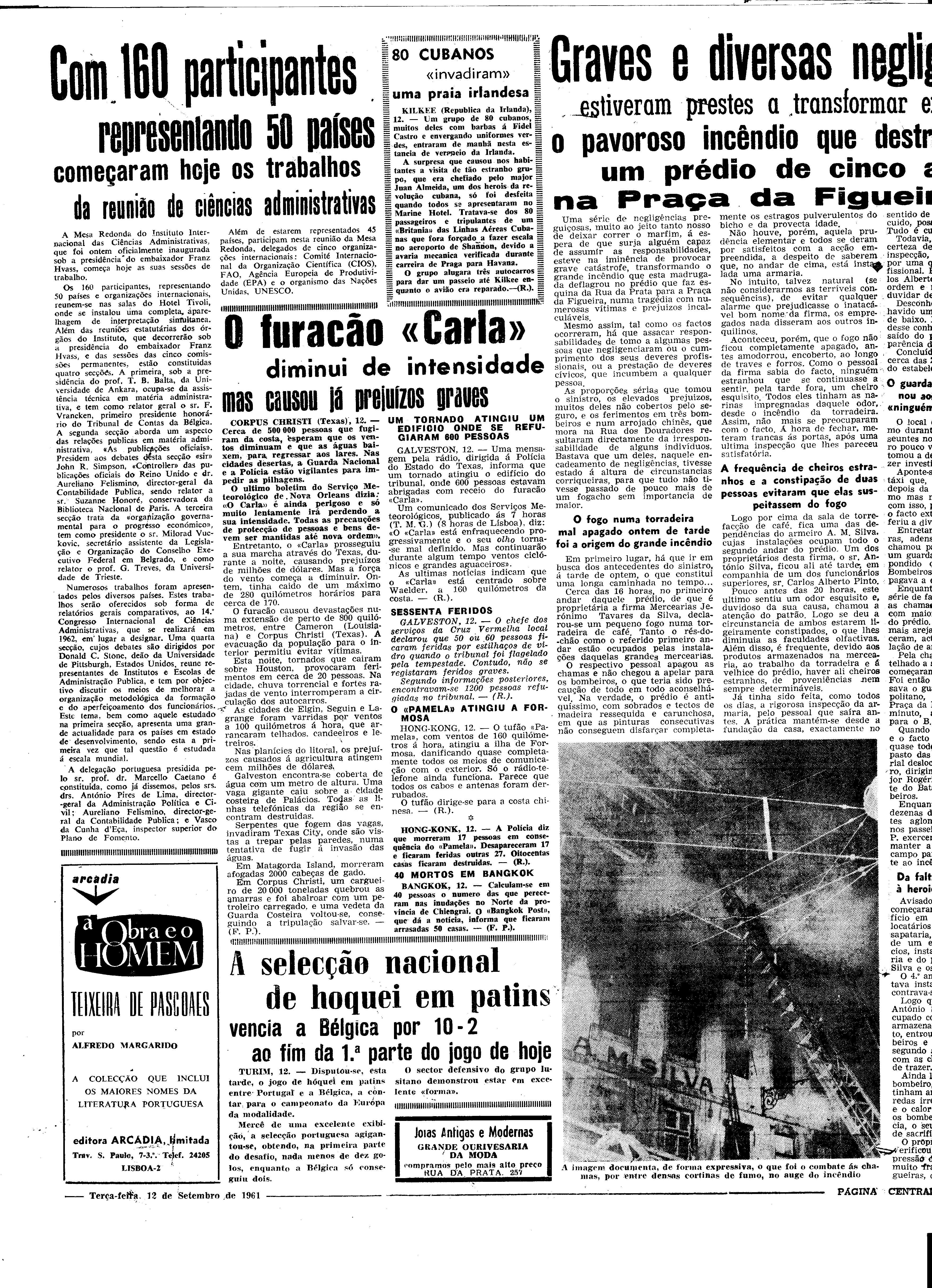 06543.081.17447- pag.6