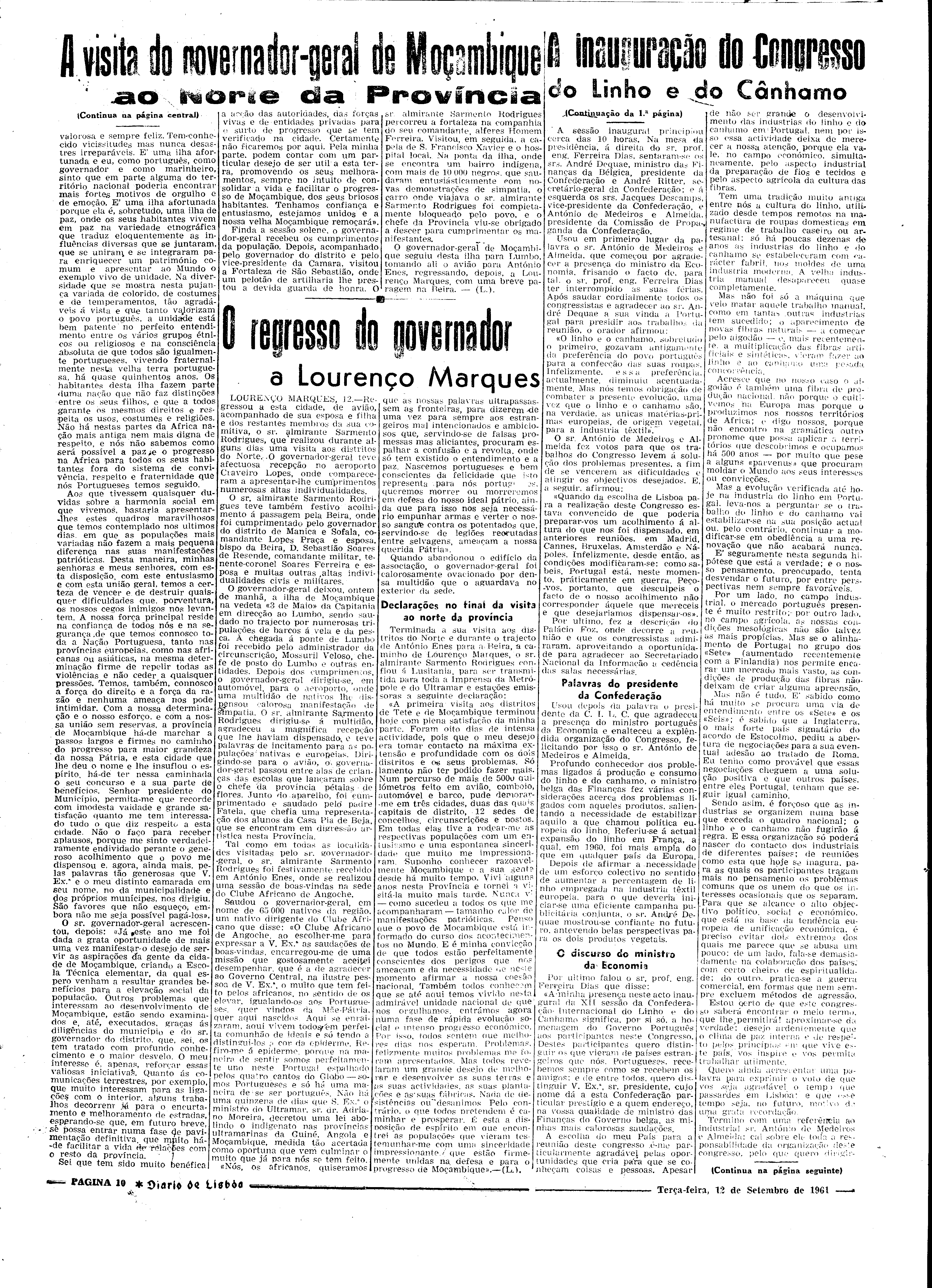 06543.081.17447- pag.10
