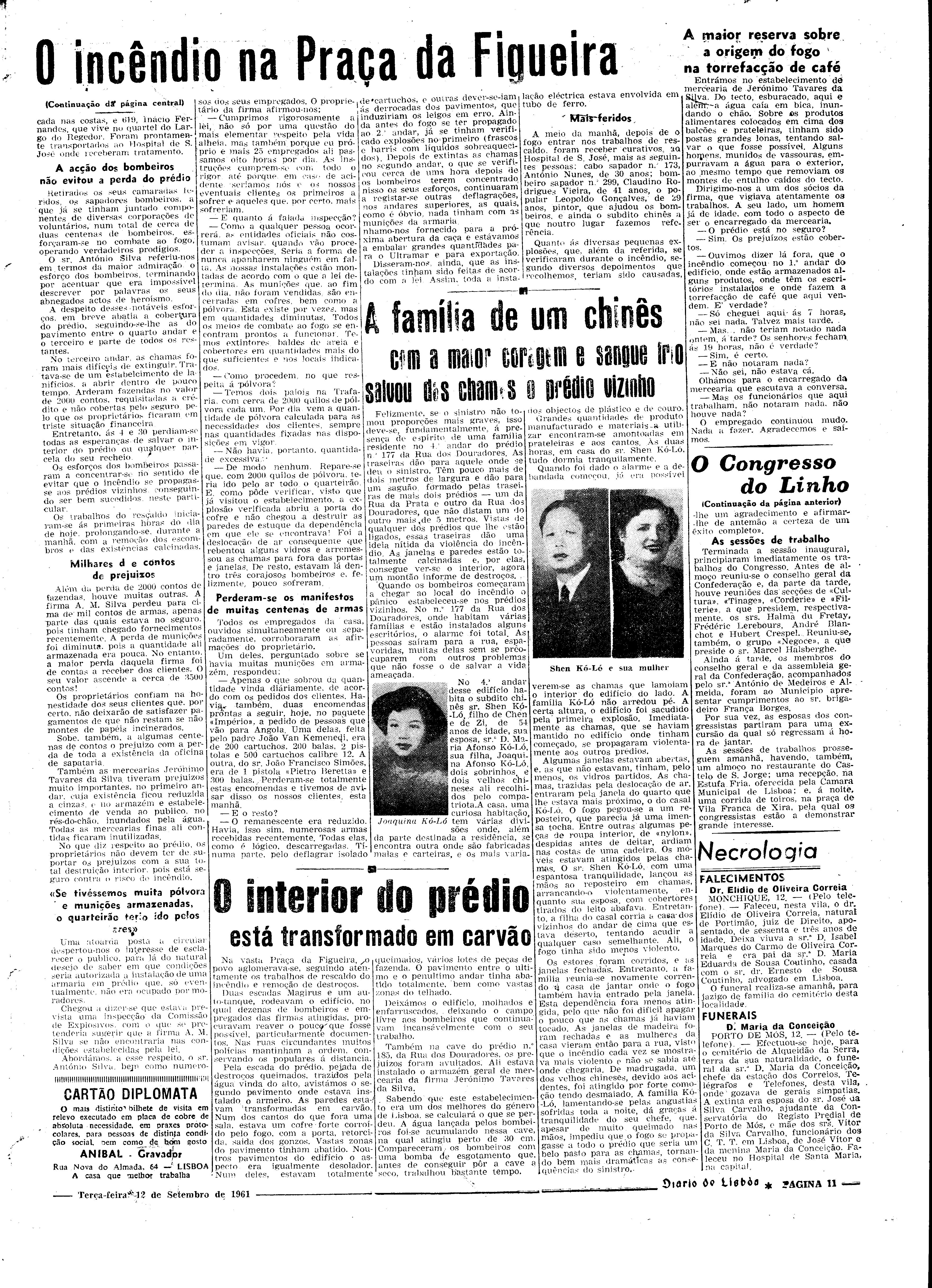 06543.081.17447- pag.11