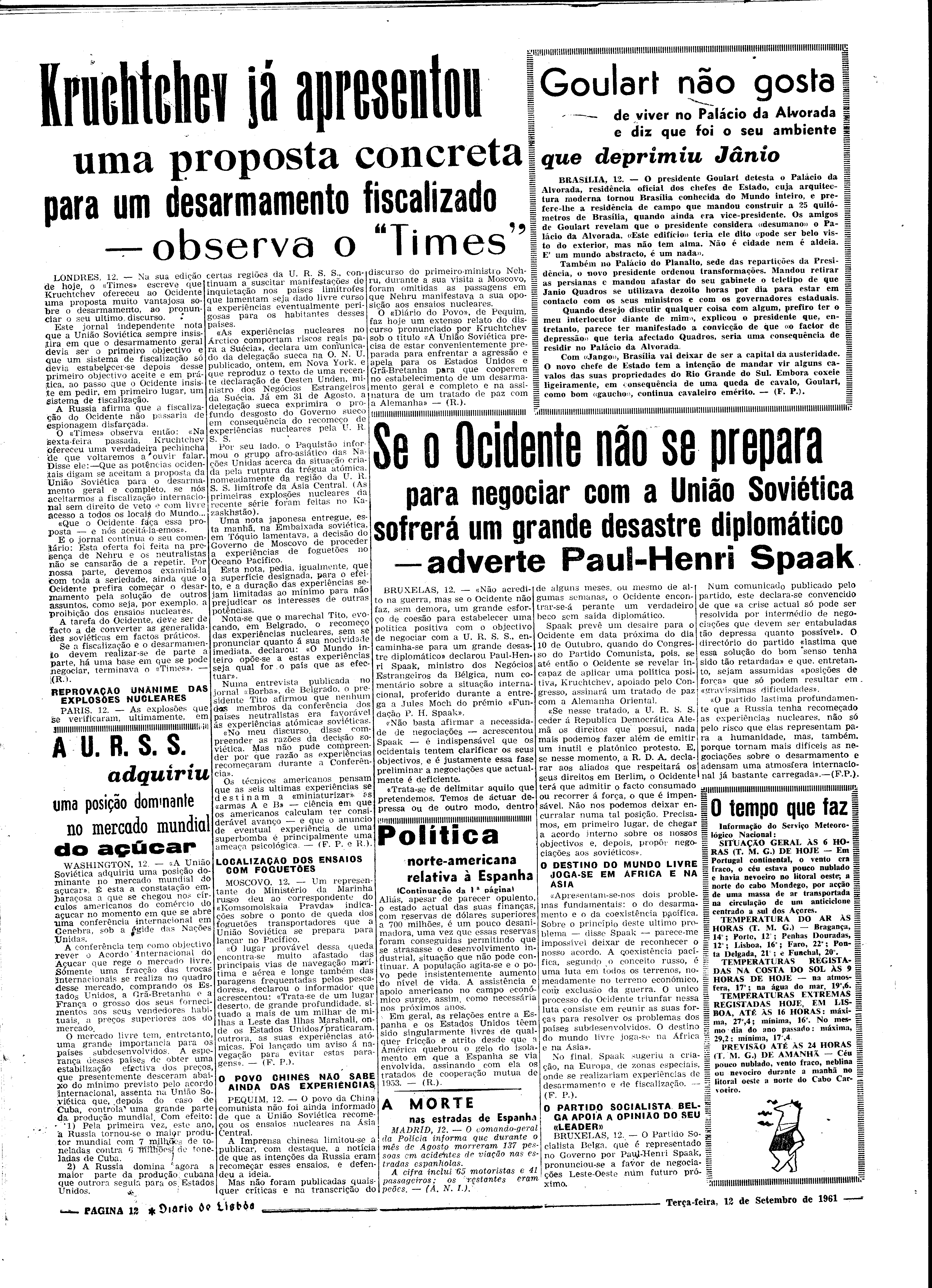 06543.081.17447- pag.12