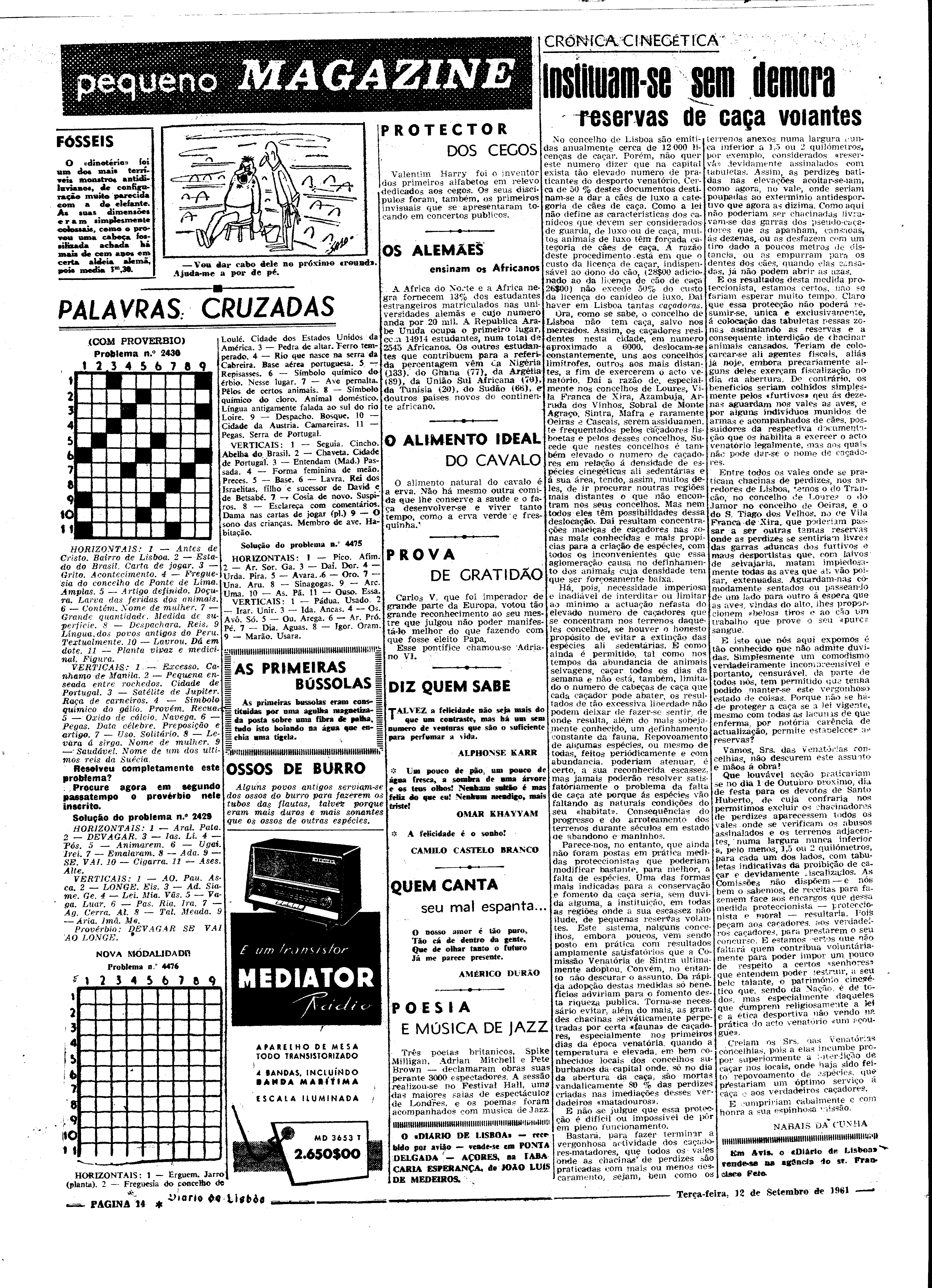 06543.081.17447- pag.14