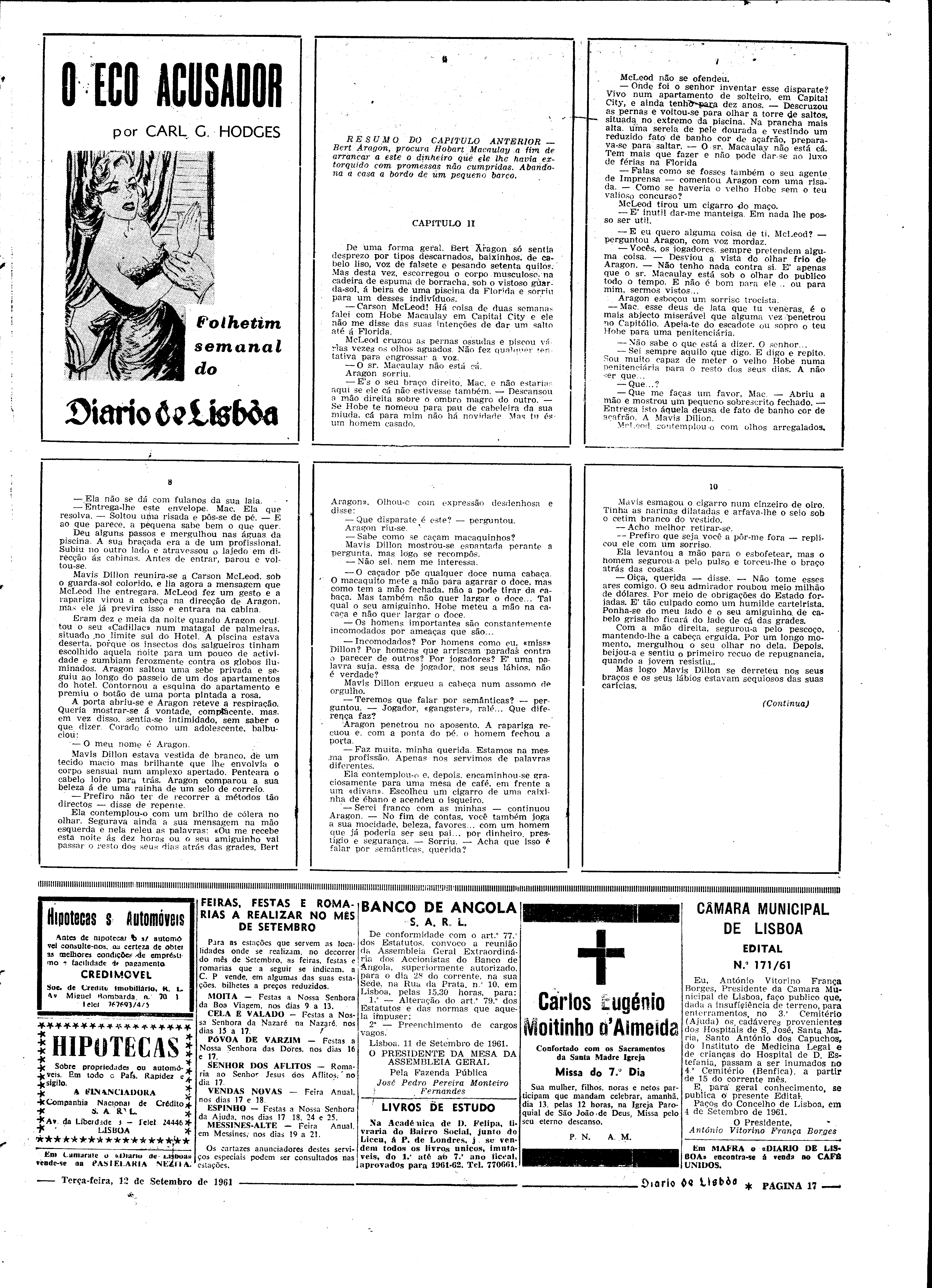06543.081.17447- pag.17