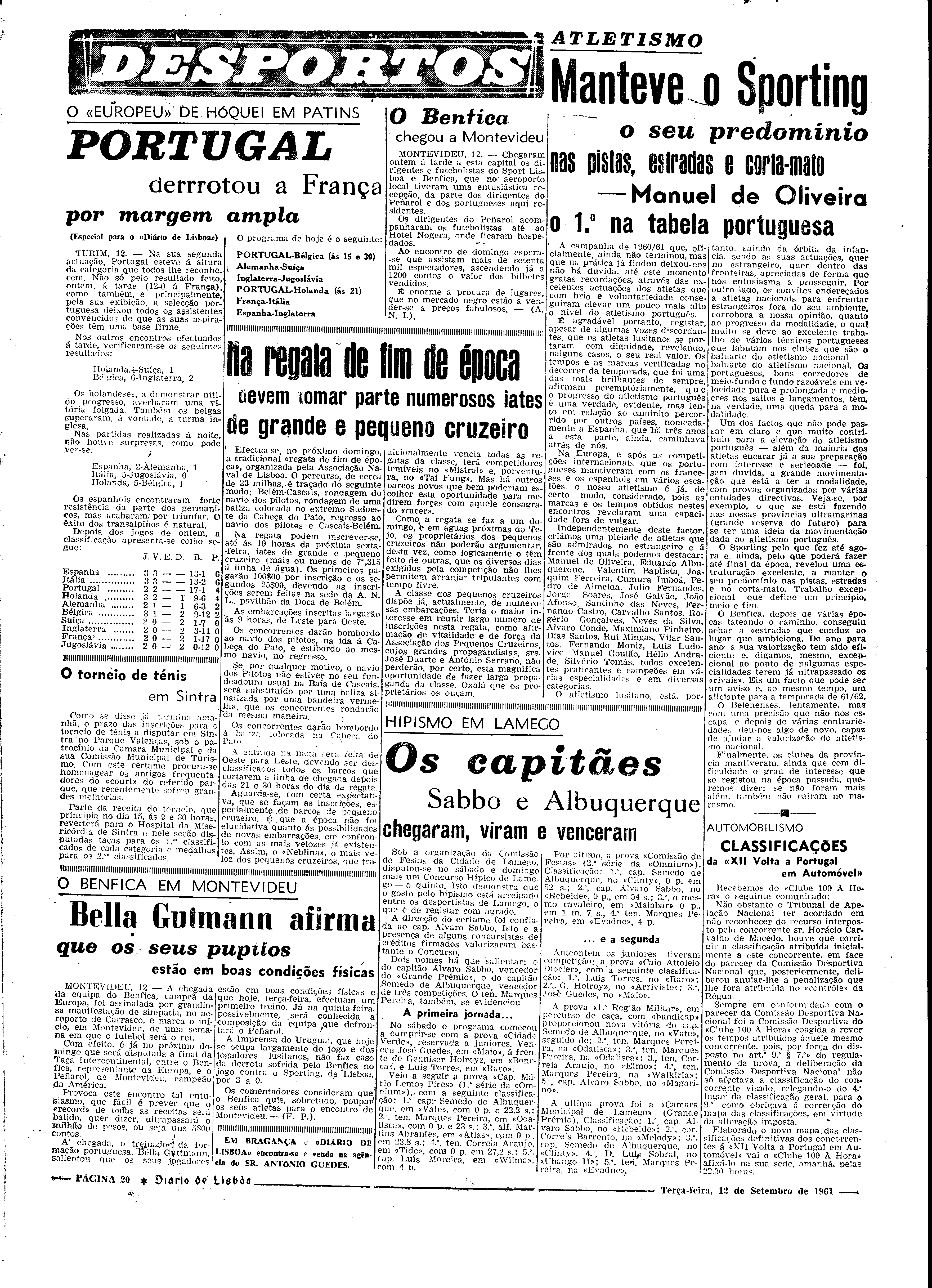 06543.081.17447- pag.20