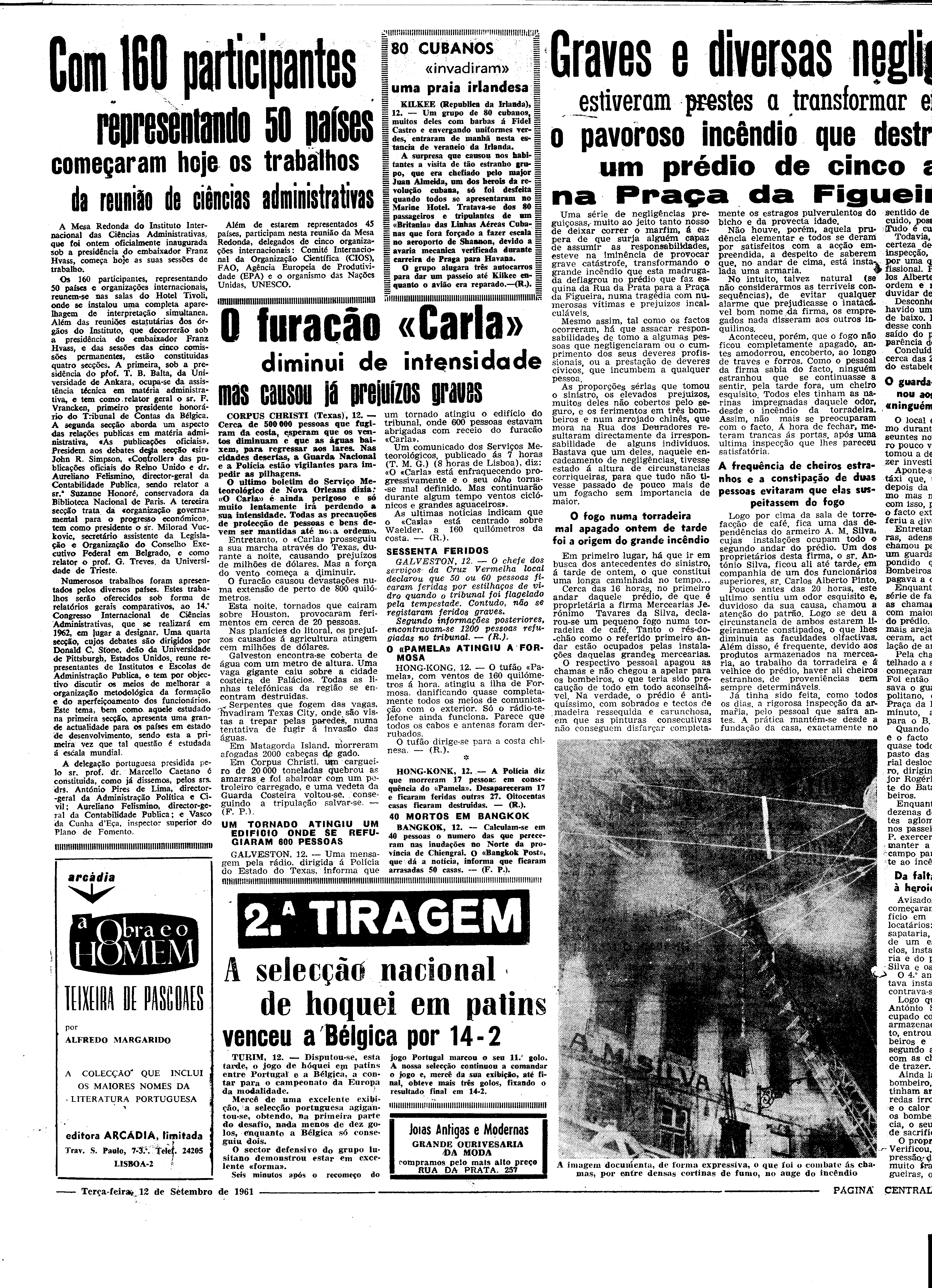 06543.081.17448- pag.6