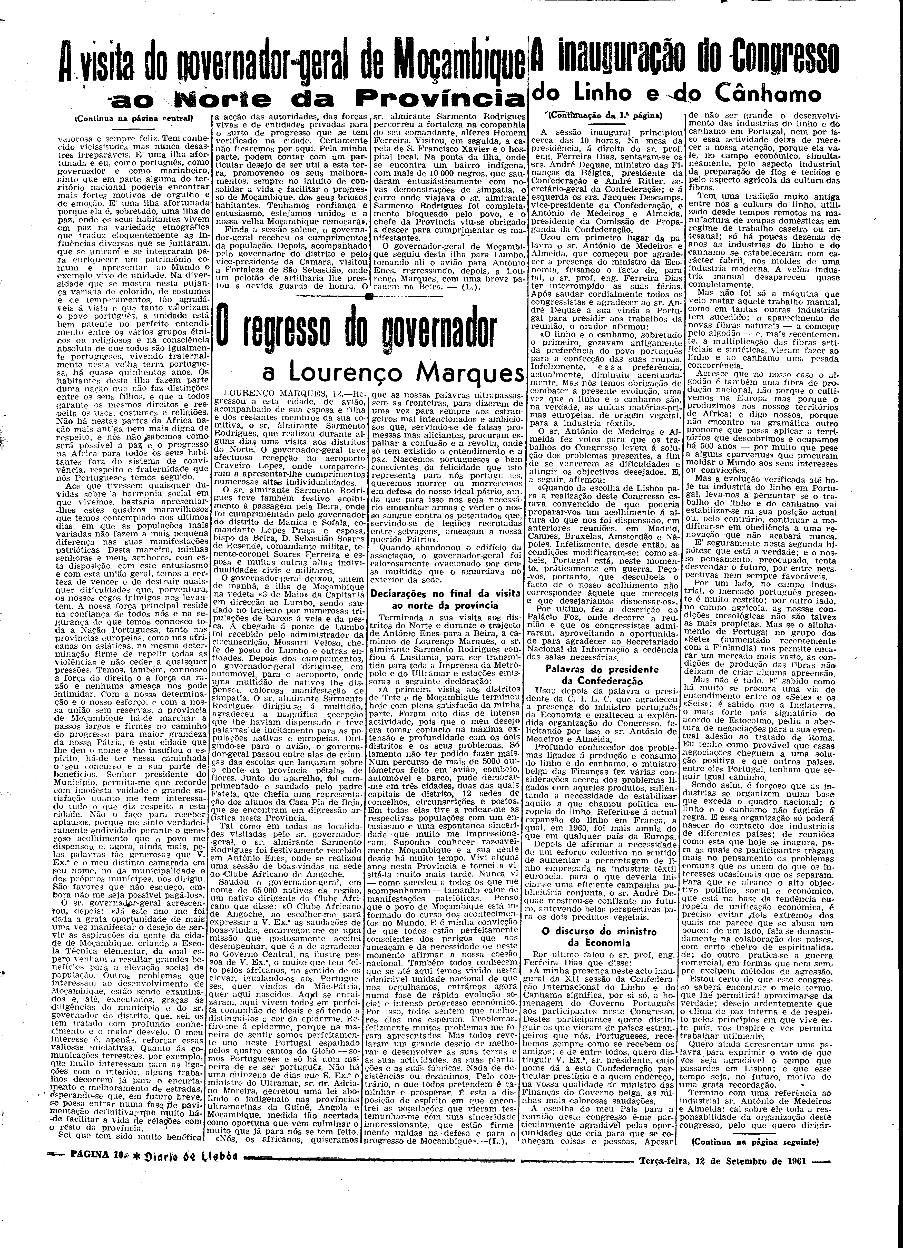 06543.081.17448- pag.10