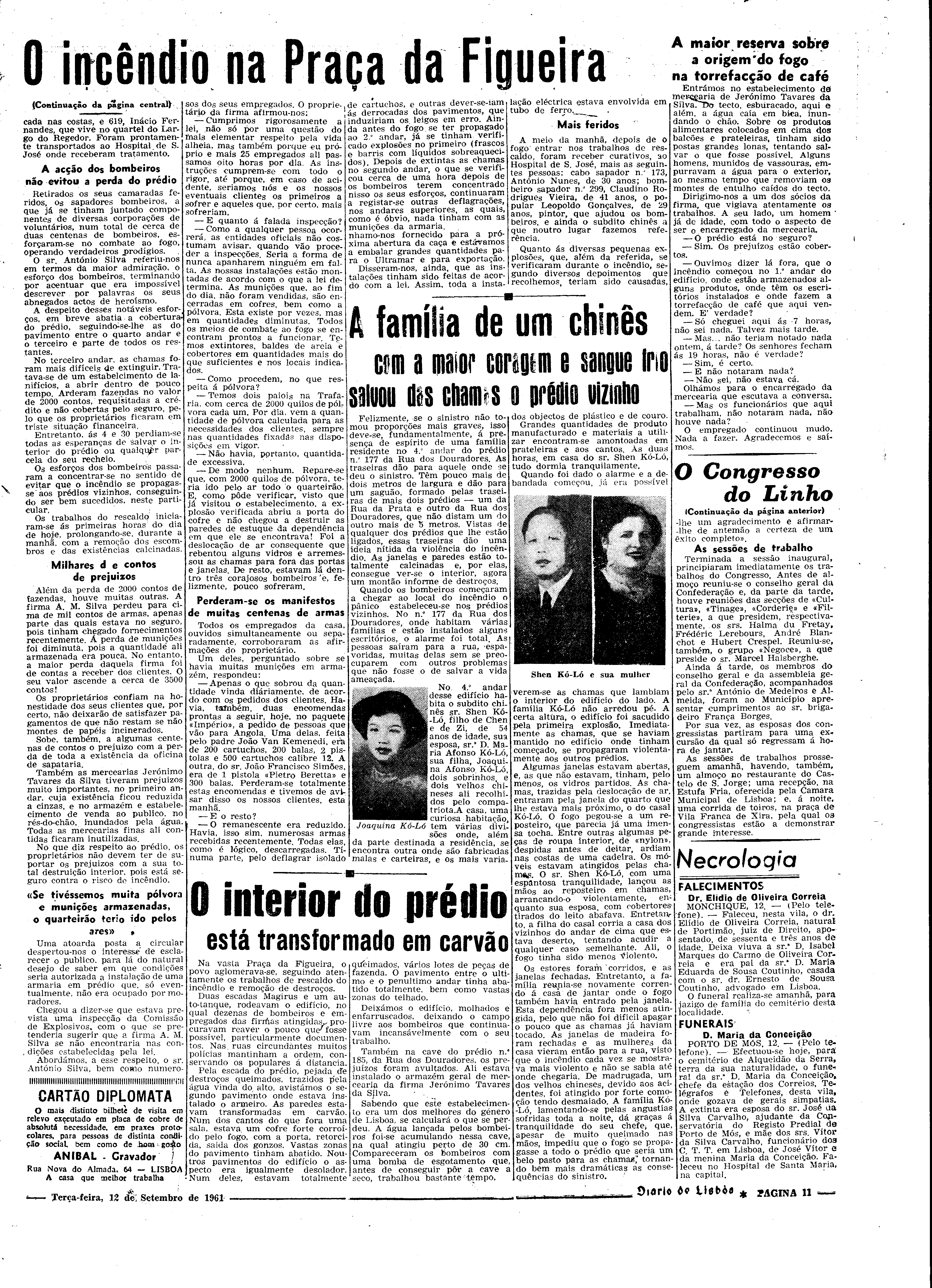 06543.081.17448- pag.11