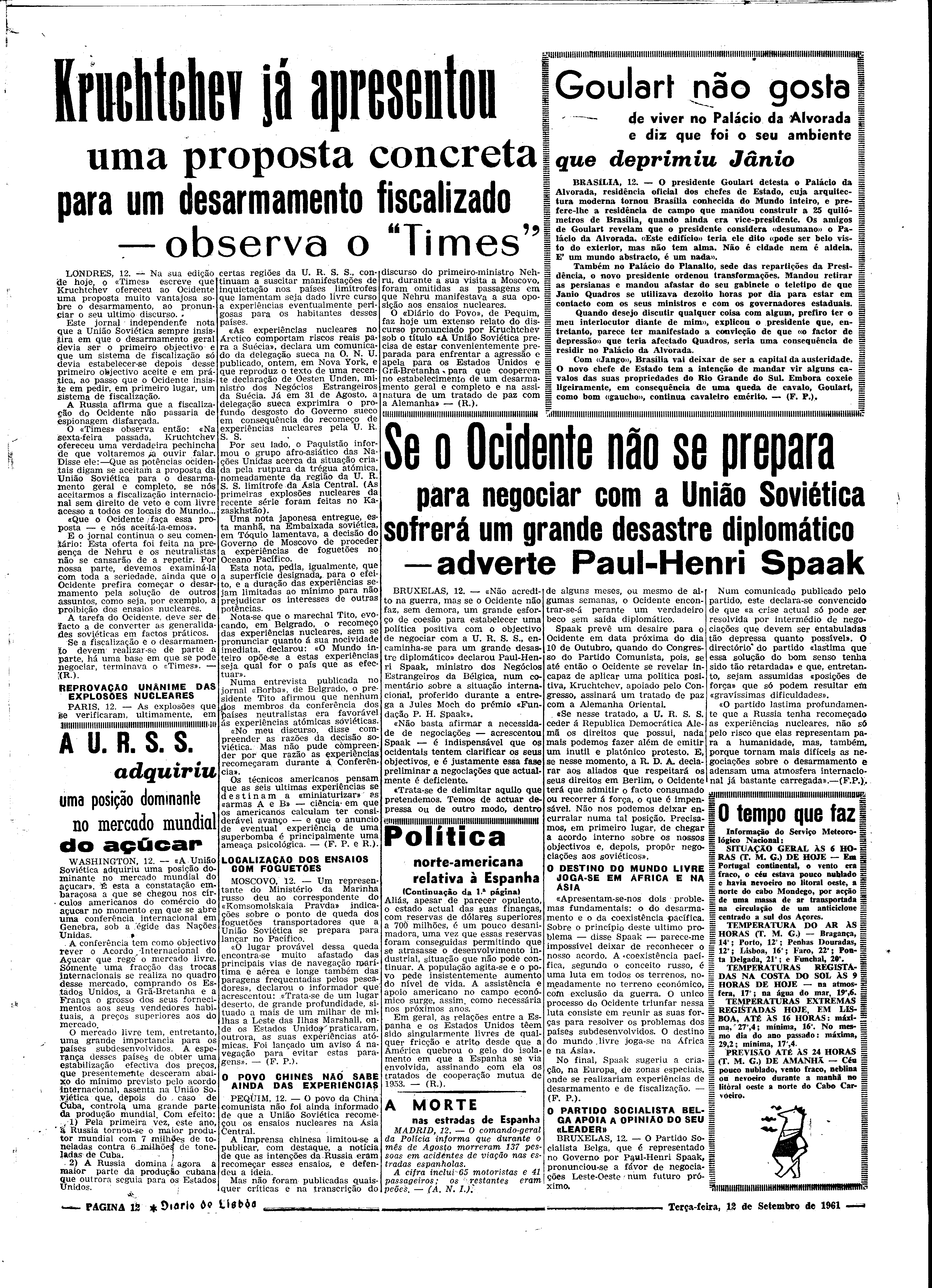 06543.081.17448- pag.12