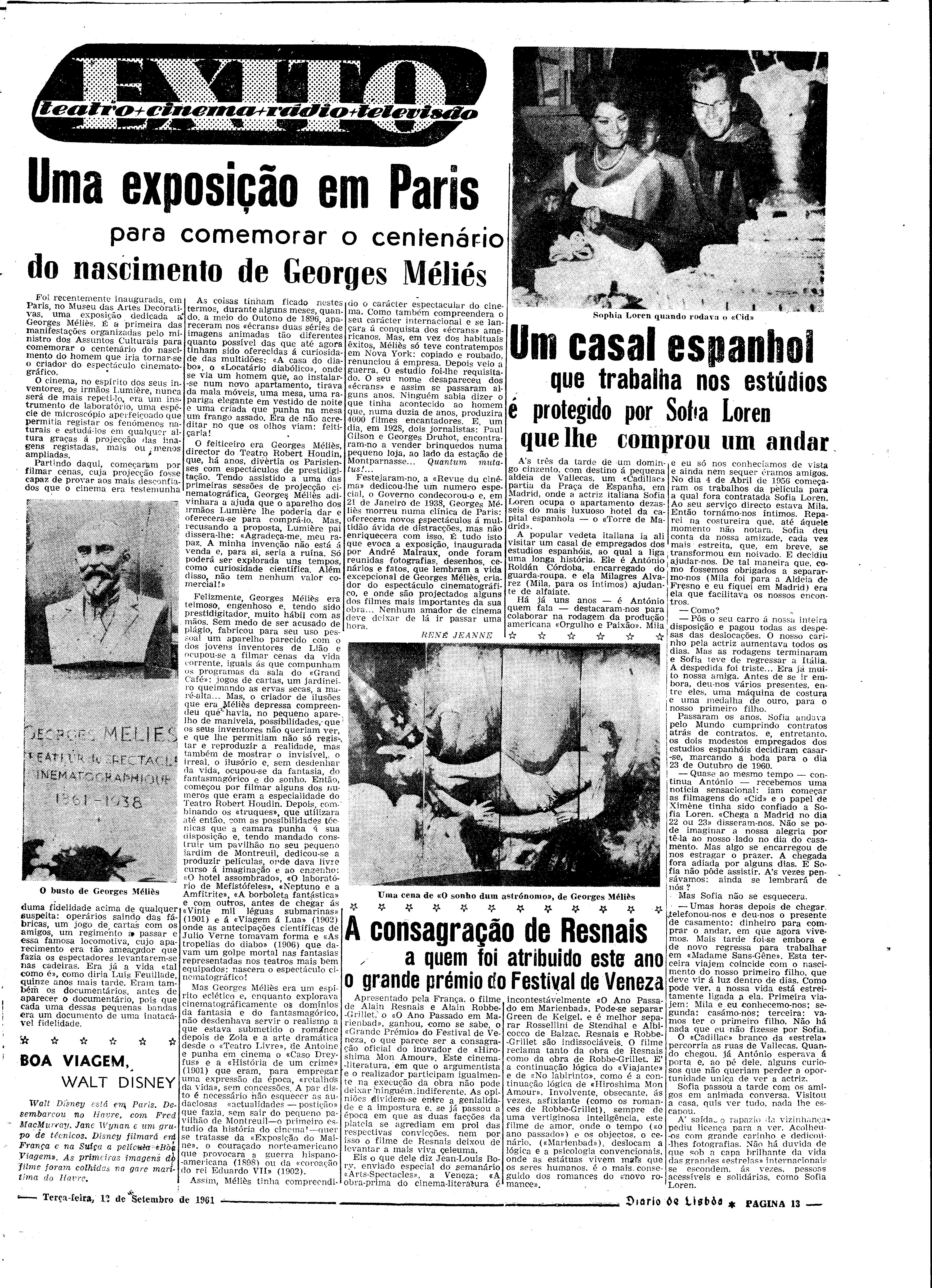 06543.081.17448- pag.13