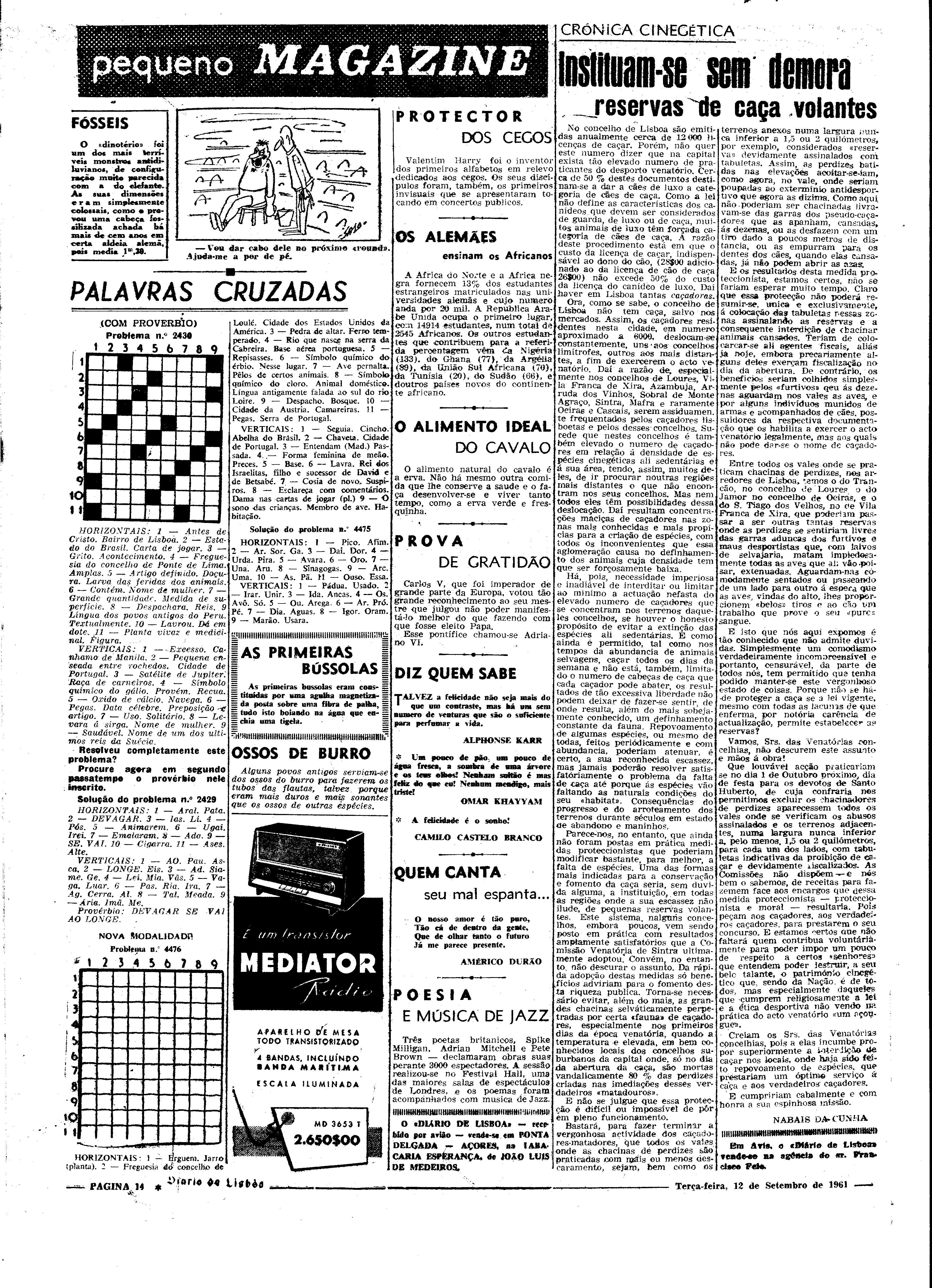 06543.081.17448- pag.14