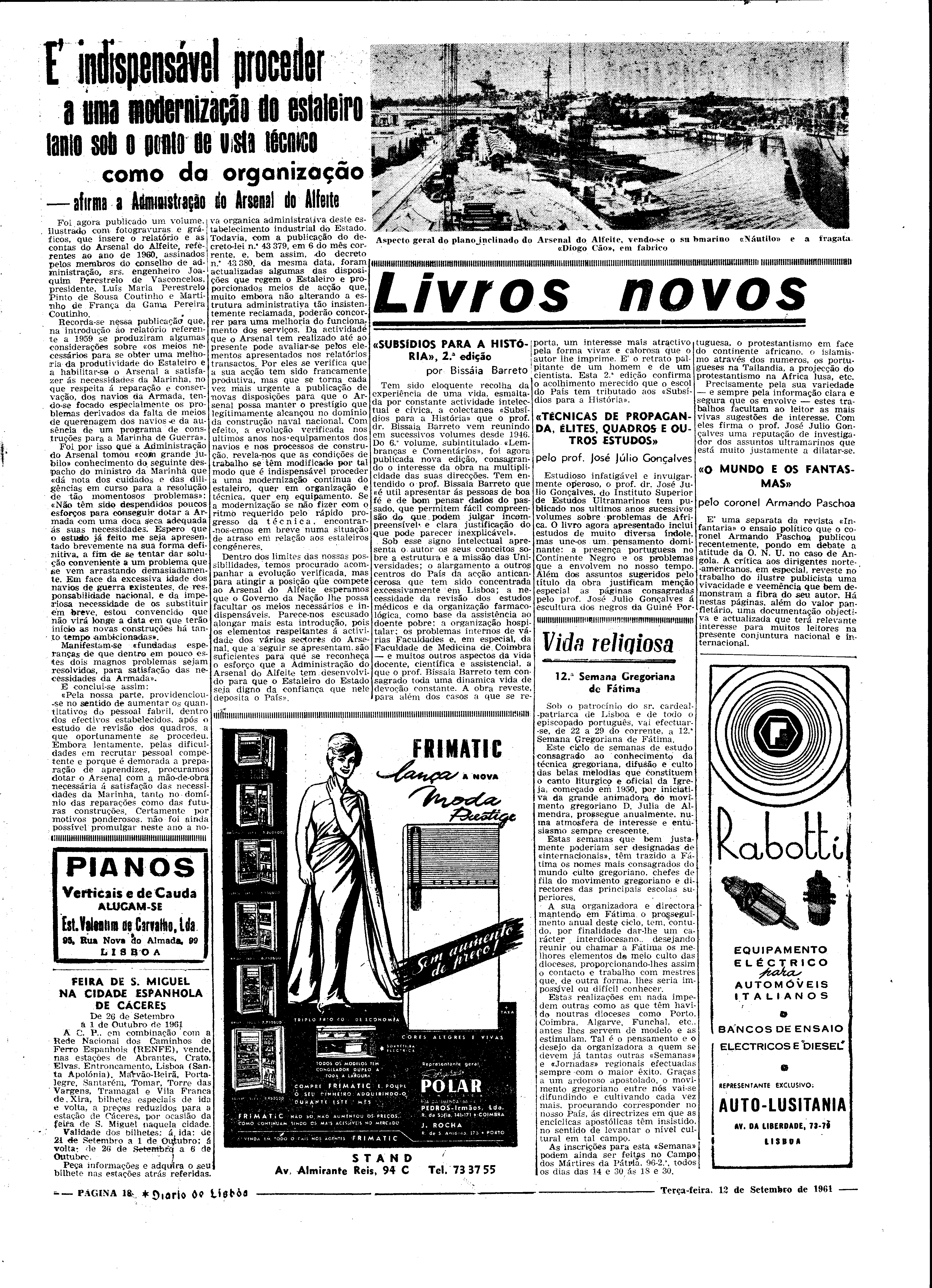 06543.081.17448- pag.18